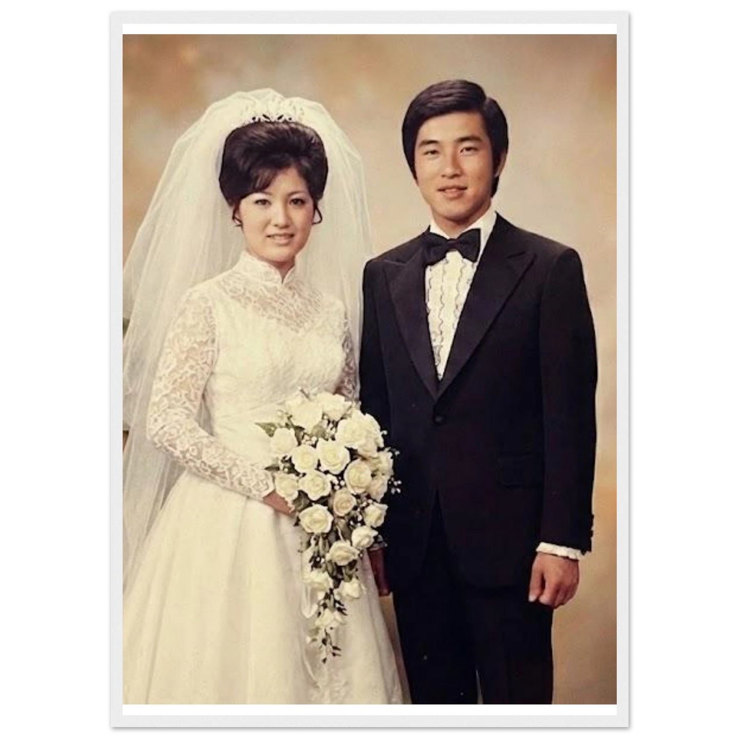 d70fe211-11ea-4b86-ae85-77369ab2653e