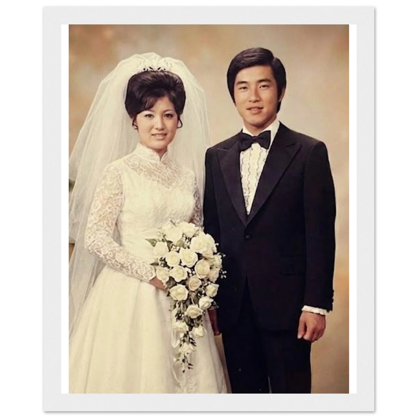 d920b60e-5896-4d5a-a405-ece9676dd74d