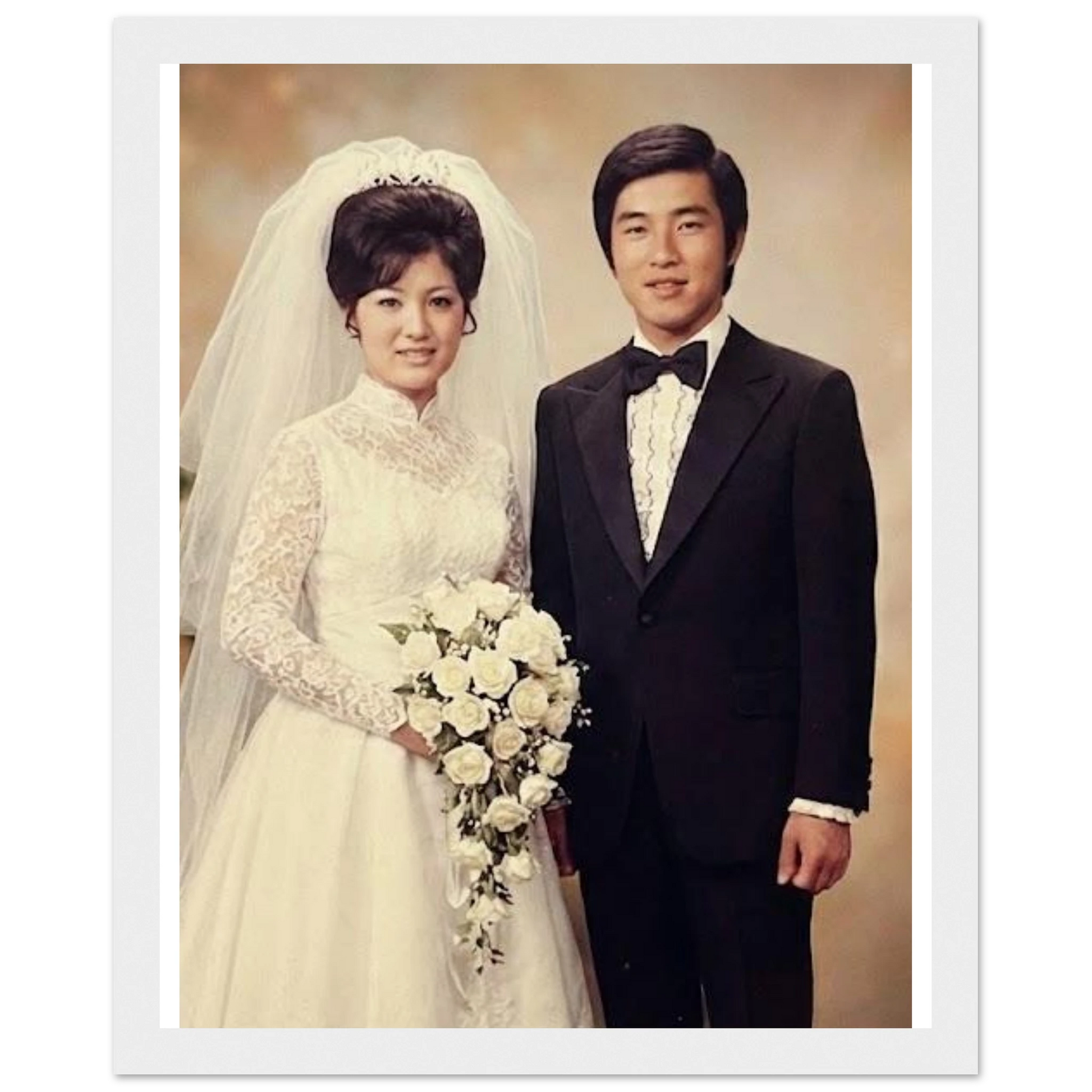 d920b60e-5896-4d5a-a405-ece9676dd74d