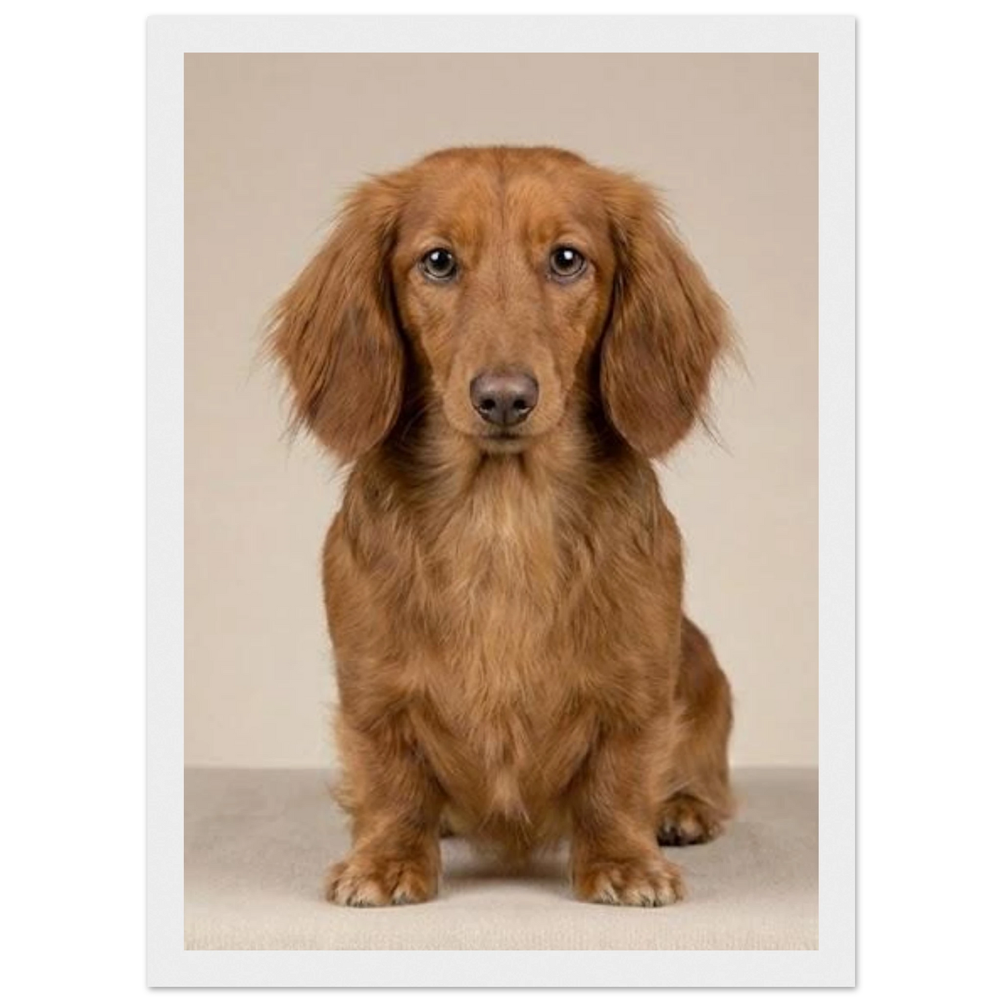 da3bbd10-0d16-4717-8953-48db31a0a9a4