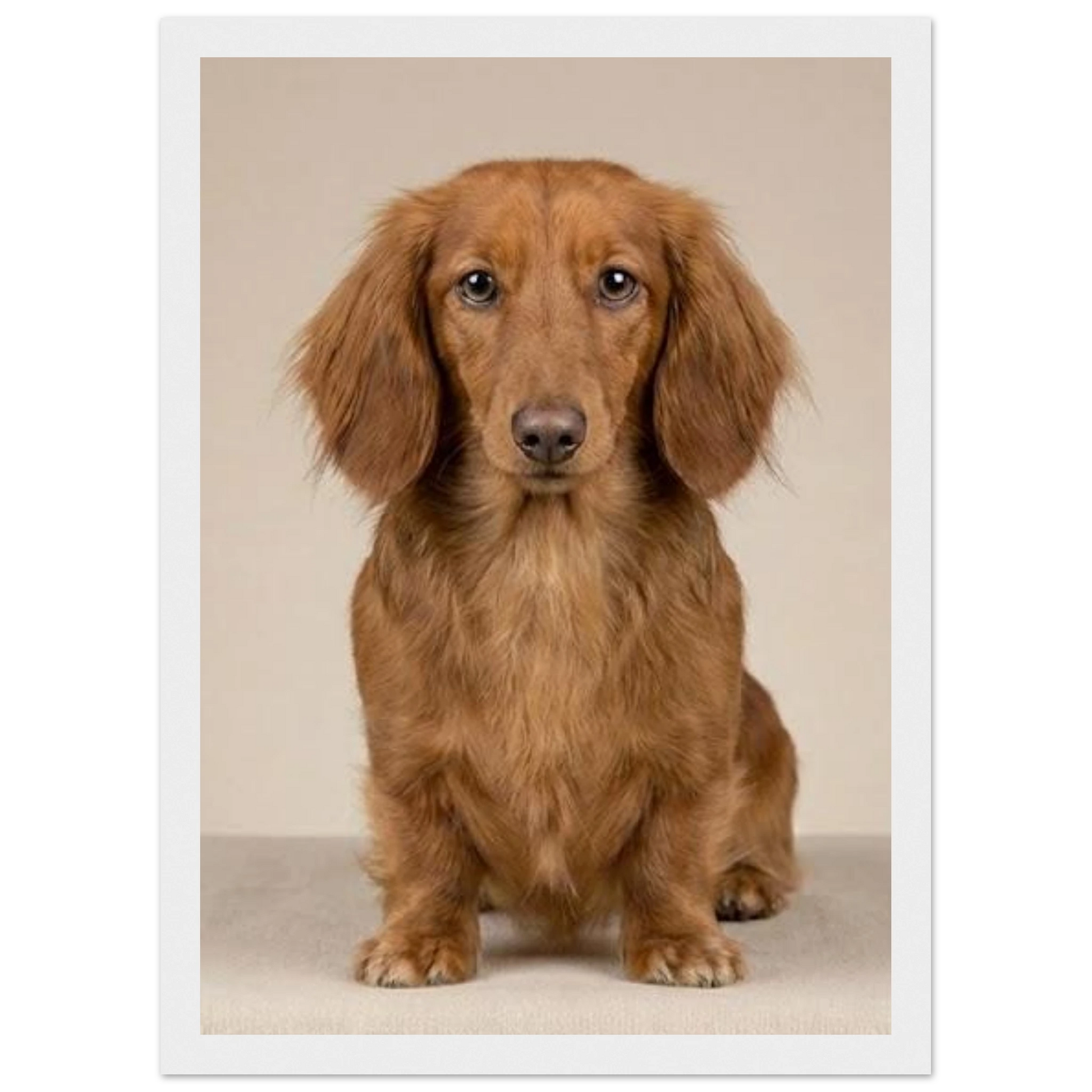 da3bbd10-0d16-4717-8953-48db31a0a9a4