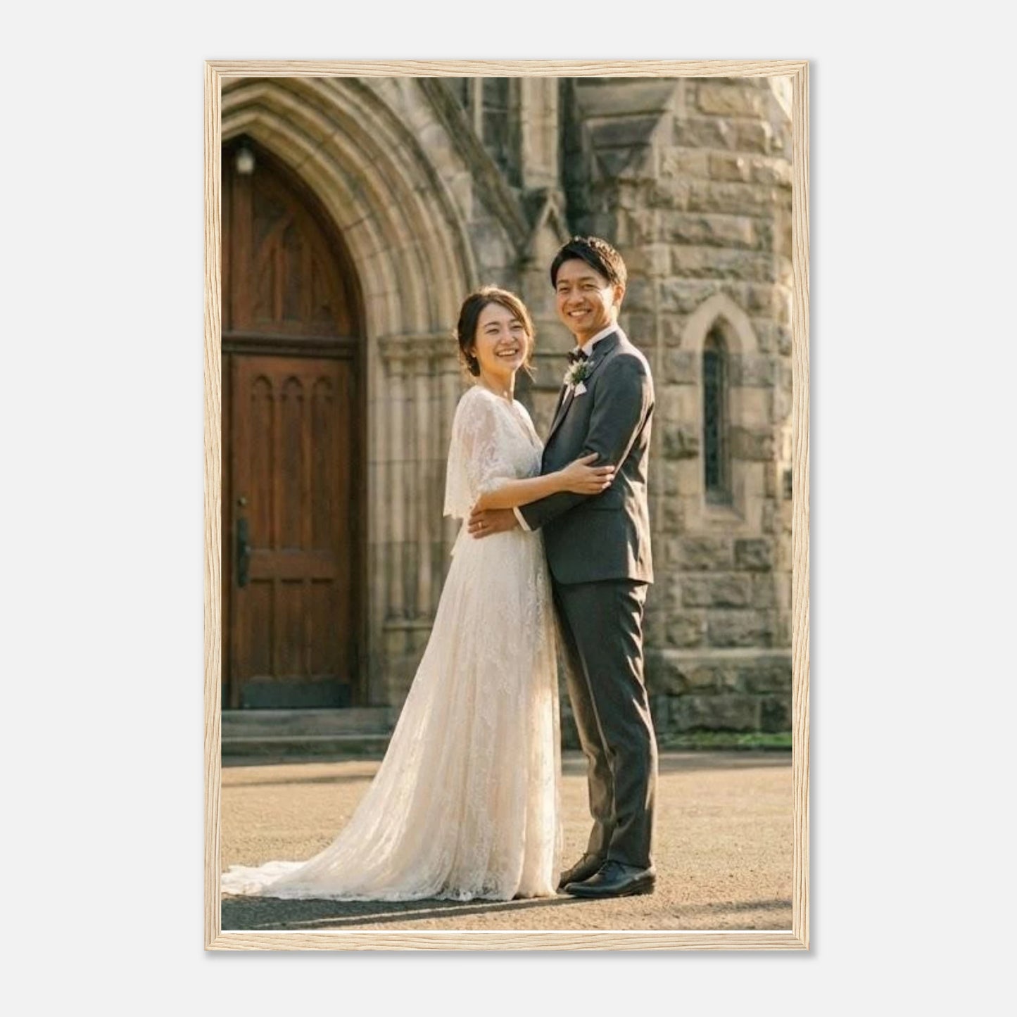 dbff159e-13ae-4a63-9f14-63b5c814175a