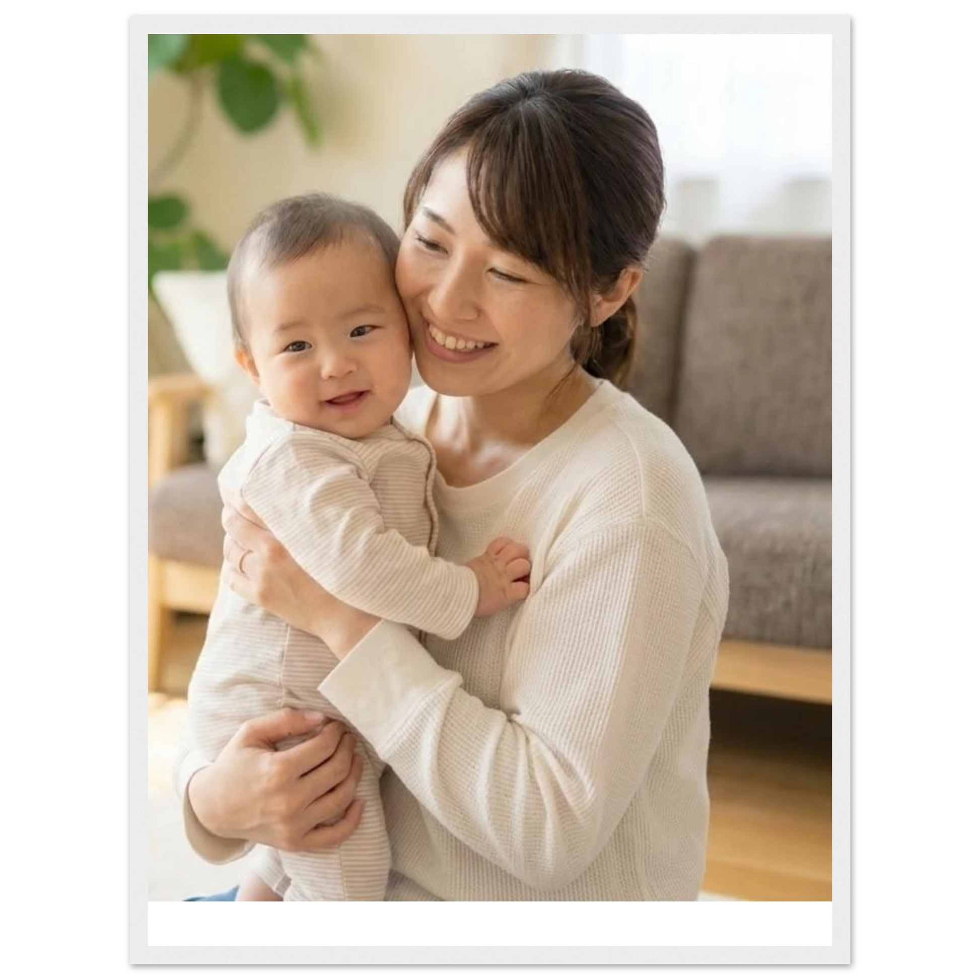 dd579f69-3c5d-4296-a538-a989ea4cbdb1