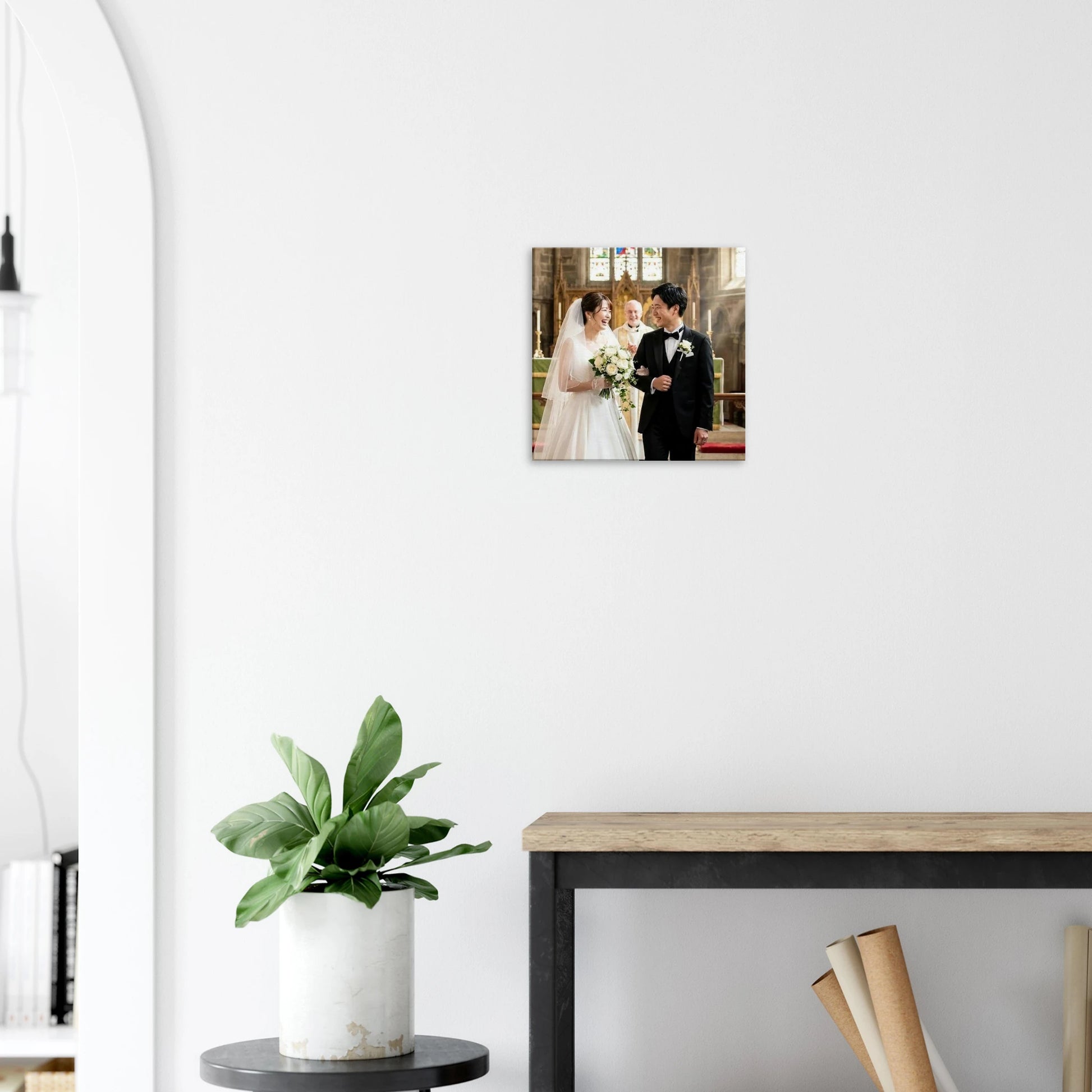 dd679f72-0e72-4e93-8c42-dfb1d9425ca6