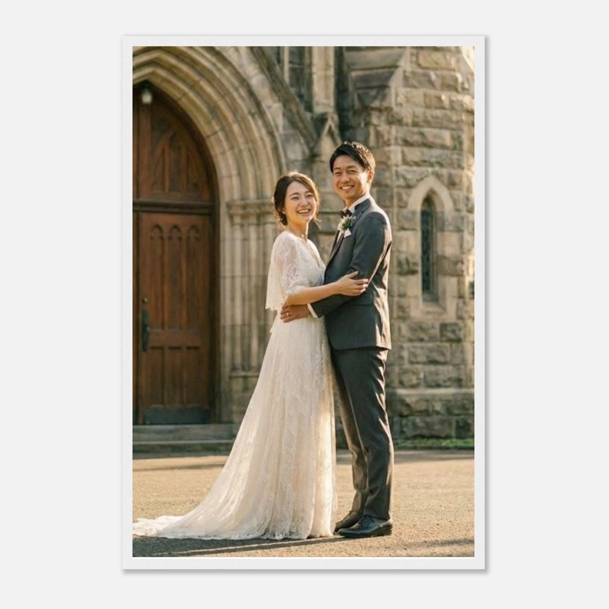 dd792303-aa08-443c-9444-d580d628f5b6