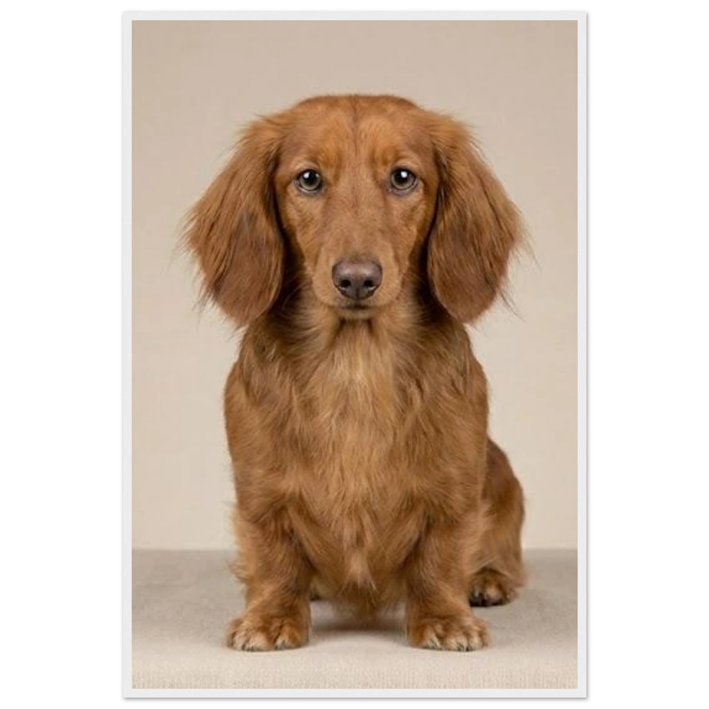 dd8fbcb3-0ef9-495b-b49f-ca9d67afca70