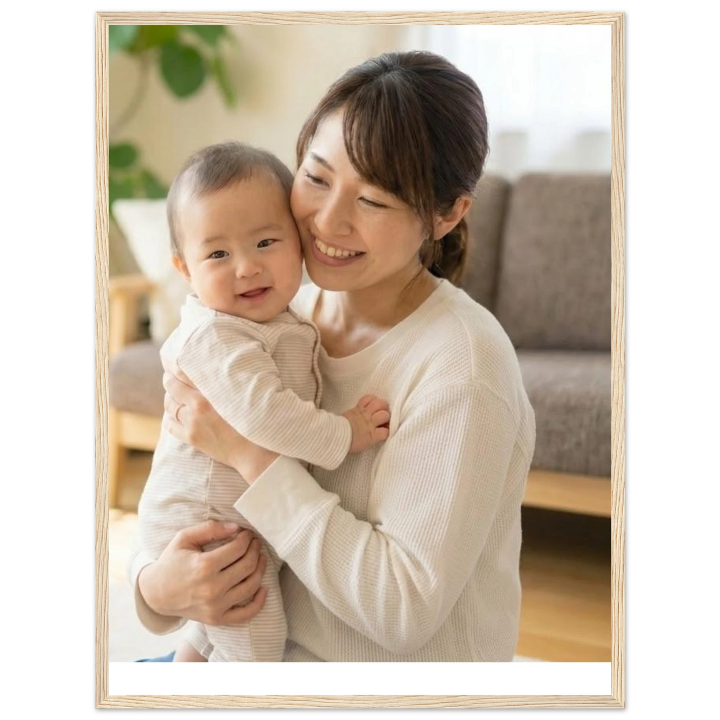 de07f4d6-ed04-459a-a57f-b1e8986e4312