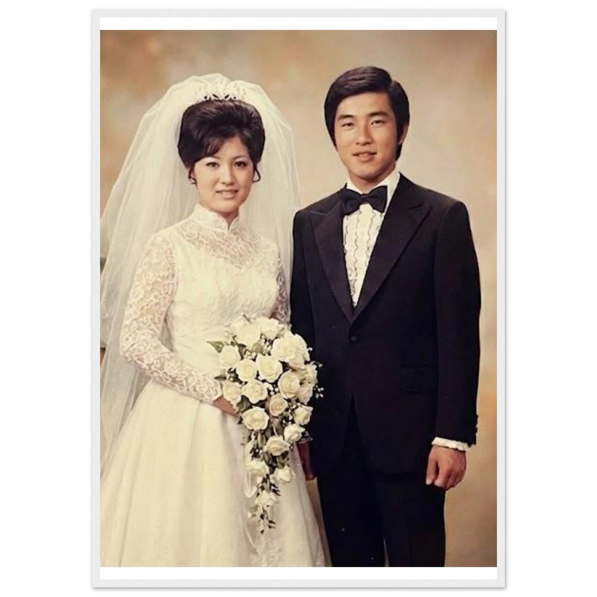 dee2f14f-8c64-47aa-be63-ebb6cbb9dfd3