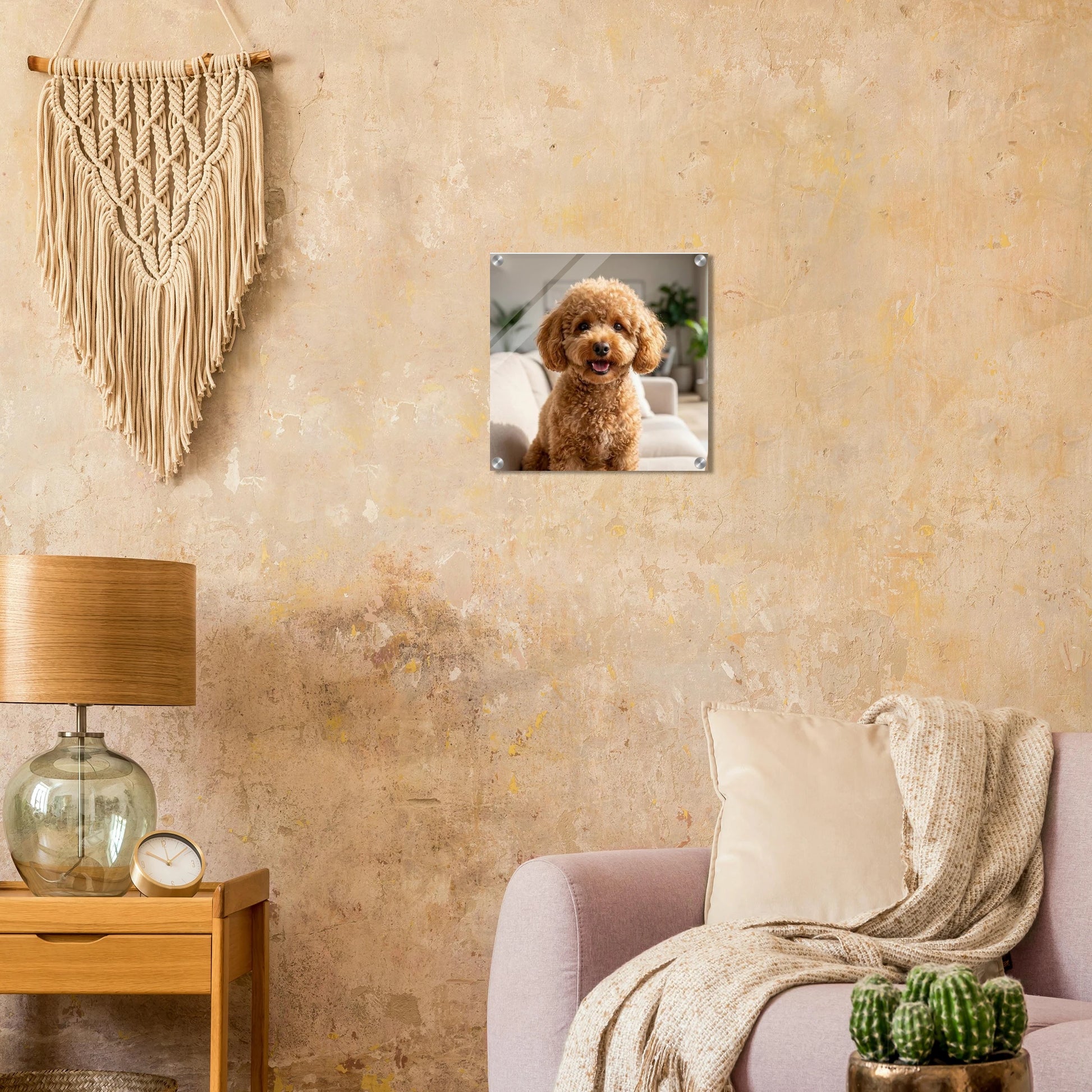 e0e1e469-08f4-4614-b97b-ae5bb6175855