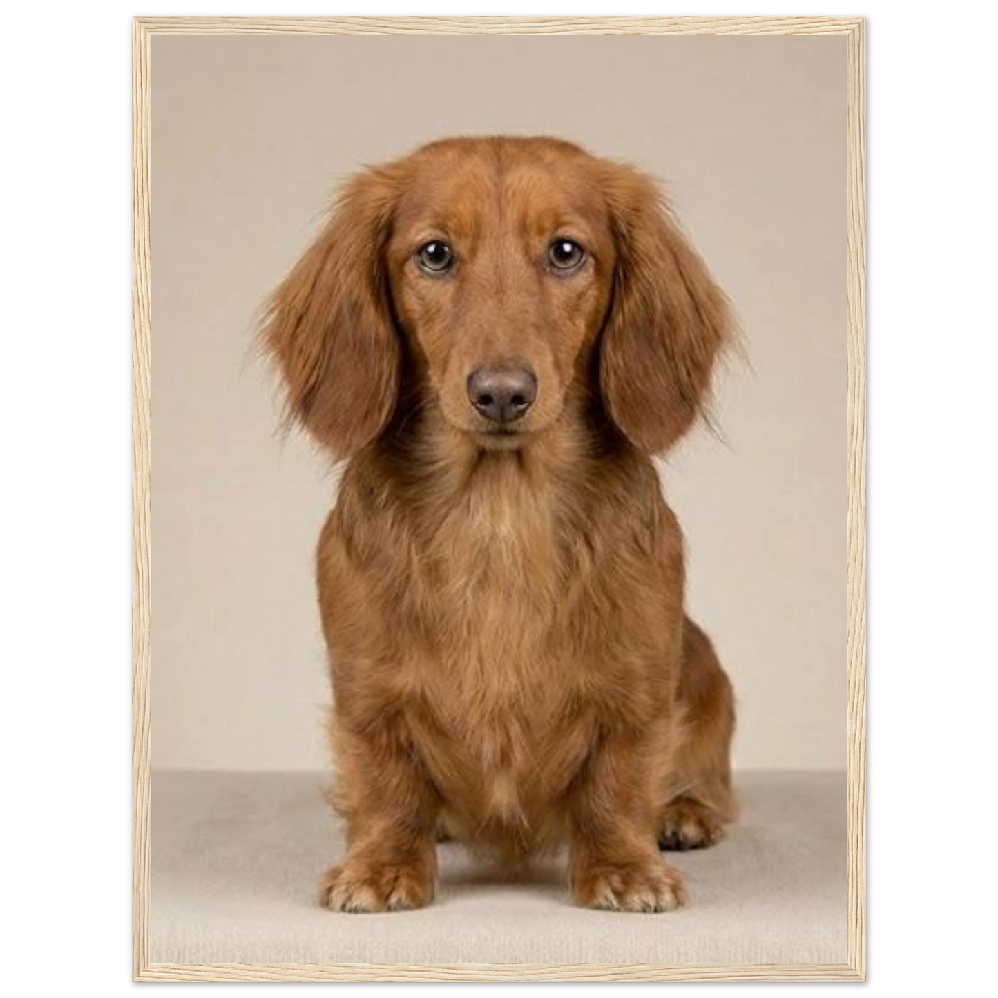 e0fd7662-0936-4ecc-902c-f6a220bb1c88