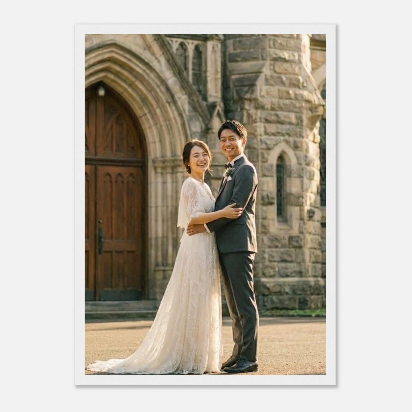 e1860b2d-5a32-4c94-ac2b-60efa4d1a792