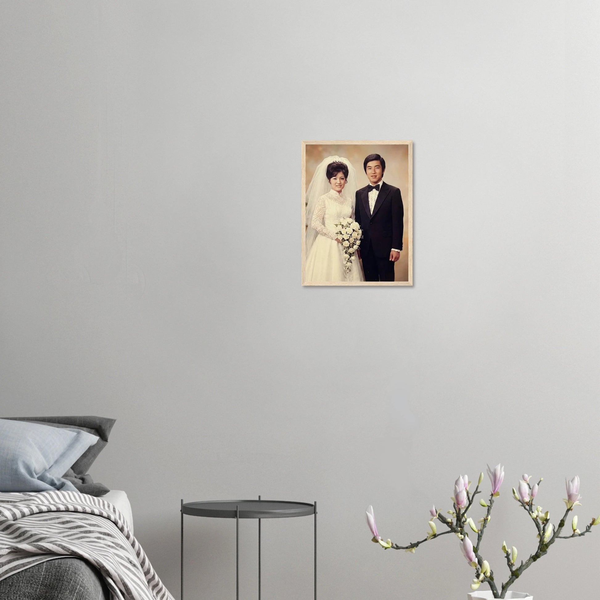 e29d59c2-be93-4d9e-ae77-7056276ccbd8