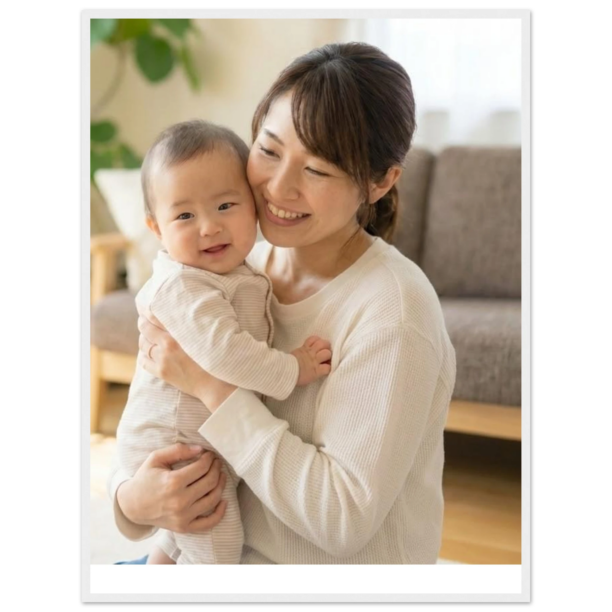 e378b91b-8f30-4fb9-bfc8-bac1467c8b8f