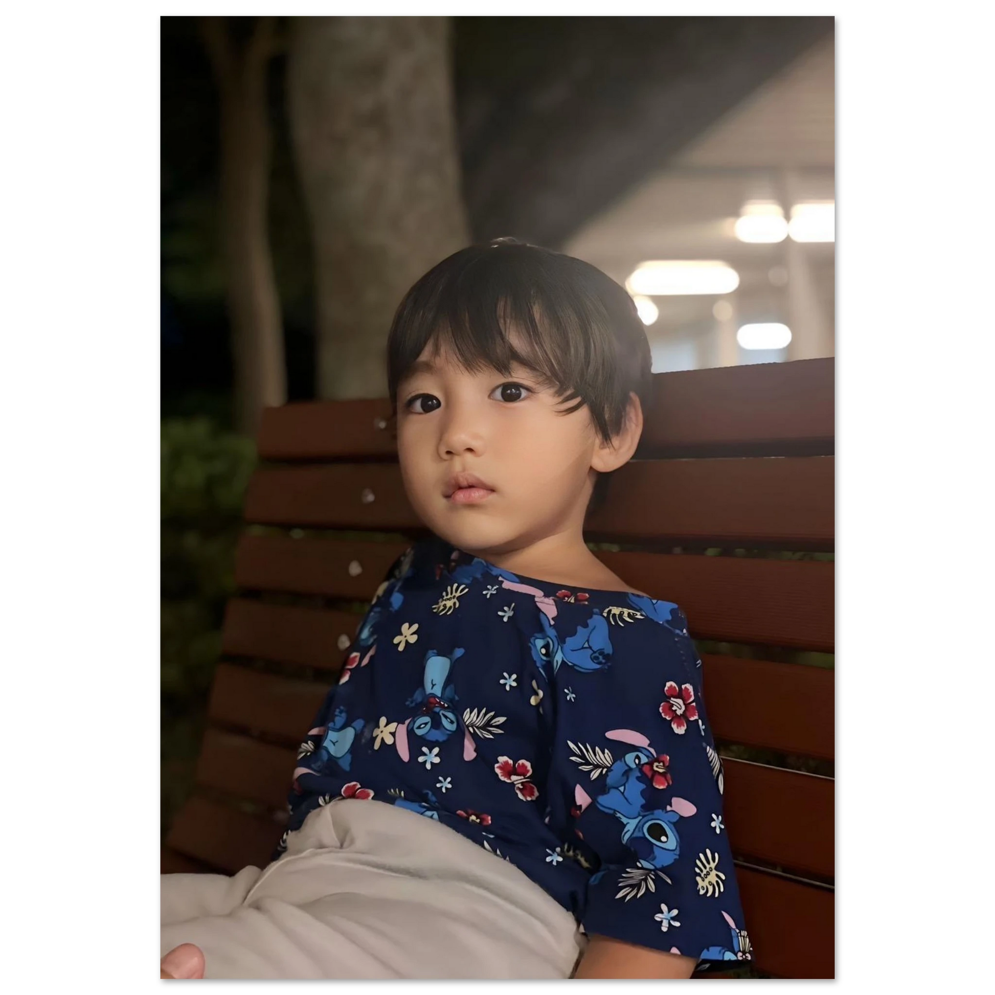 e41e85dd-2947-4e5e-8d6a-e429f1368fc7