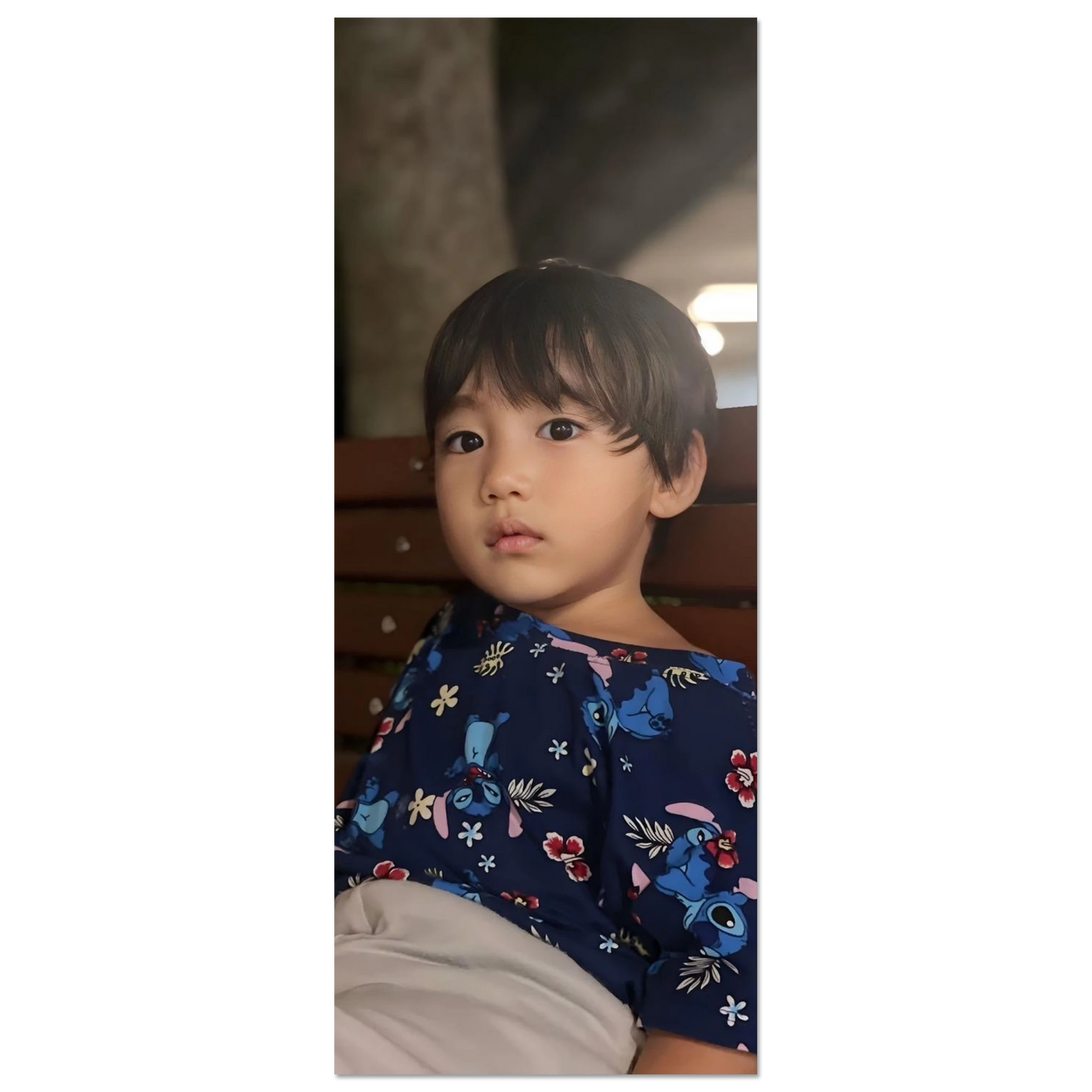 e5f618d1-5f02-4cd7-aeae-31beeda66c60