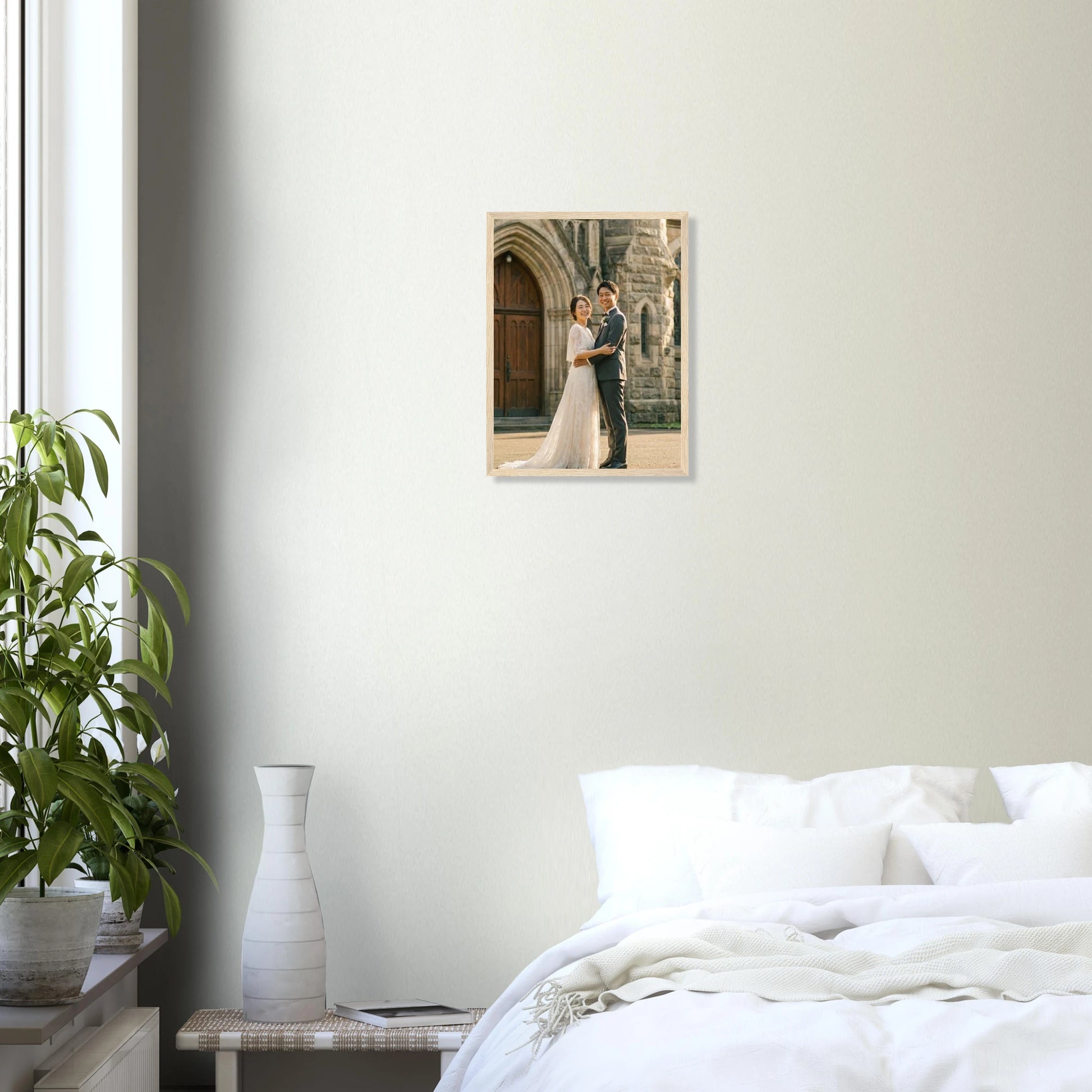 e7b30c9f-2813-4289-a386-9d9a9f33b0d5