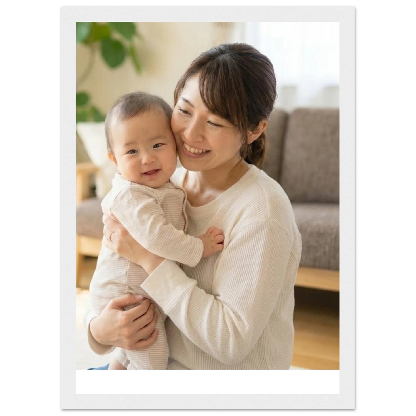 e818b559-9824-4ba4-b627-1f38f0bf5524