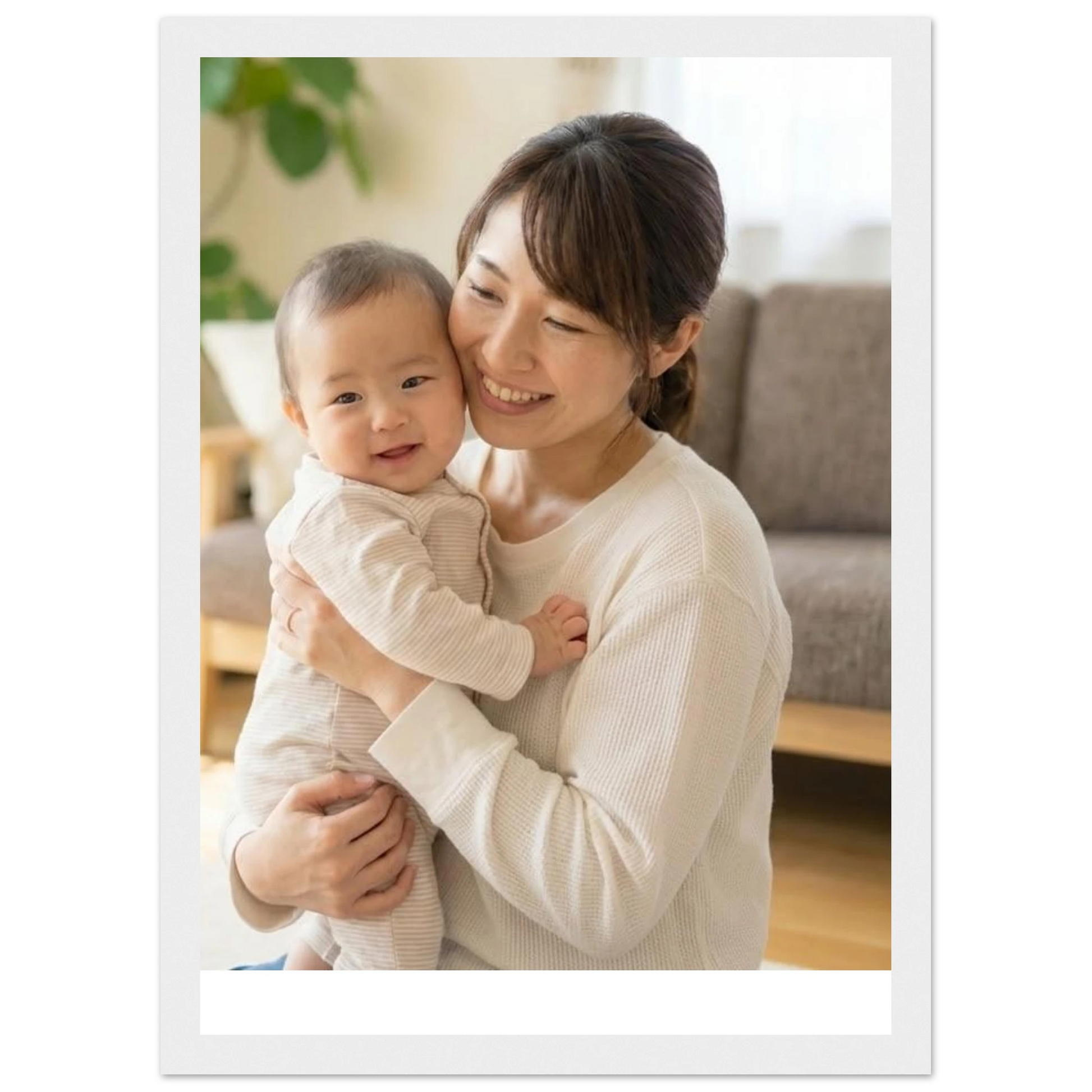 e818b559-9824-4ba4-b627-1f38f0bf5524