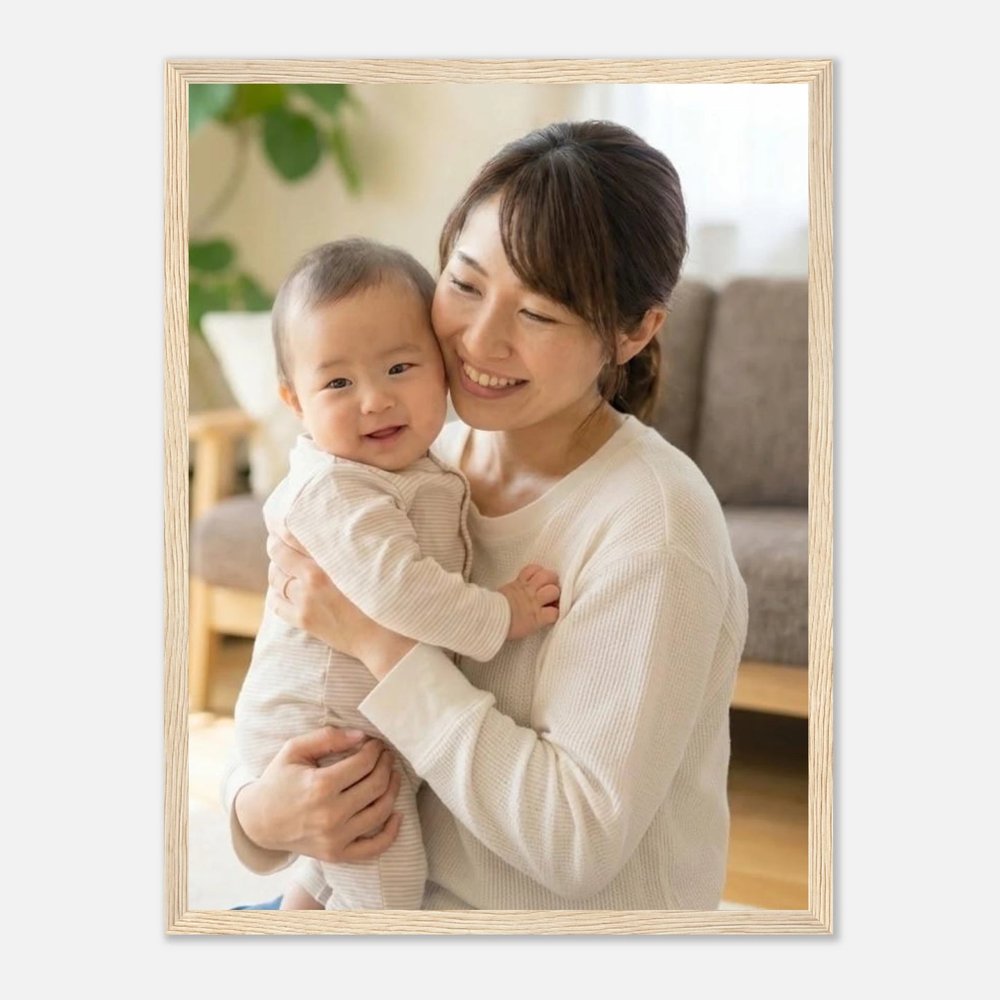 e8516df3-9e22-4c82-a223-0a4583471241