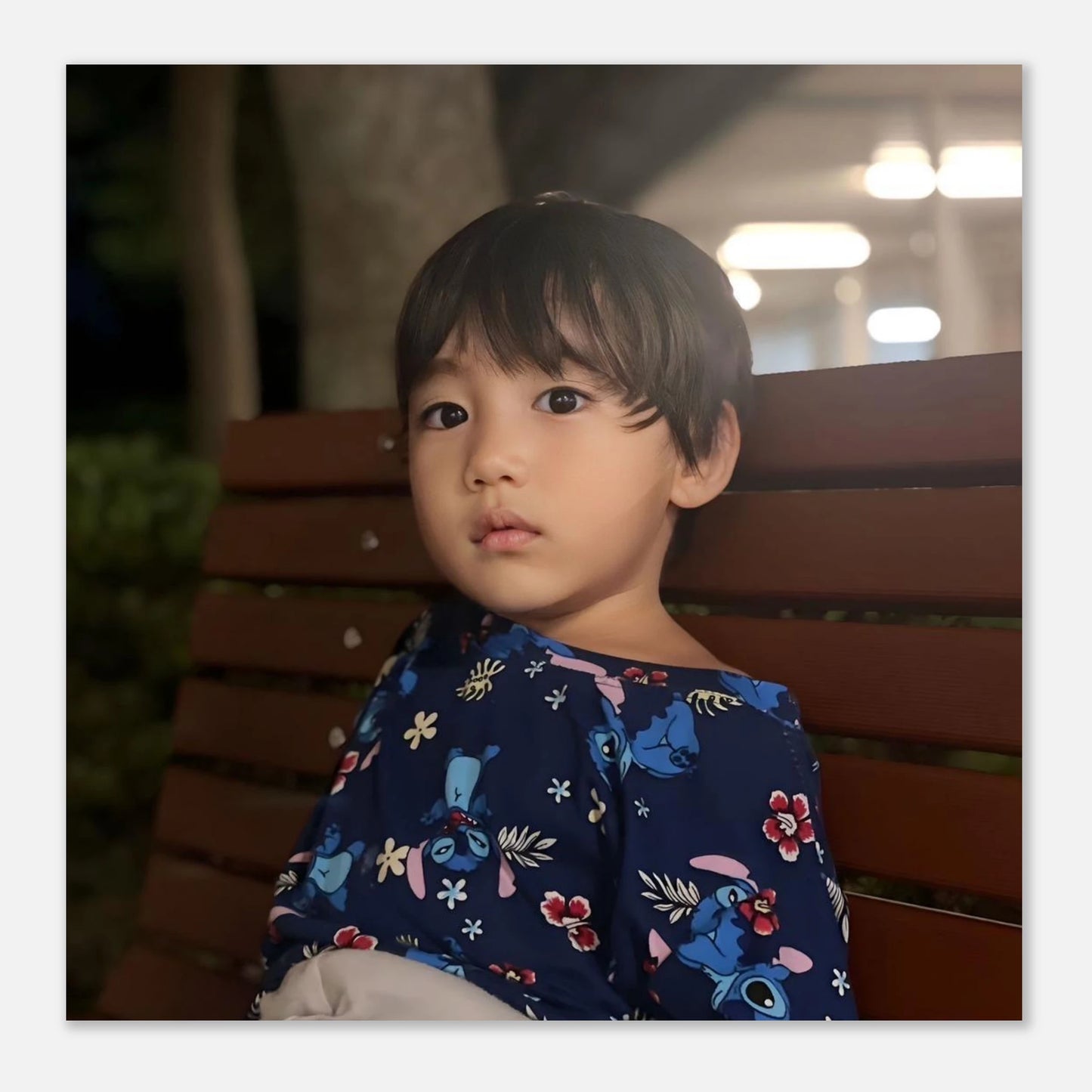 e88f4043-d4e2-48ba-9d05-7f8e0a6b6a17