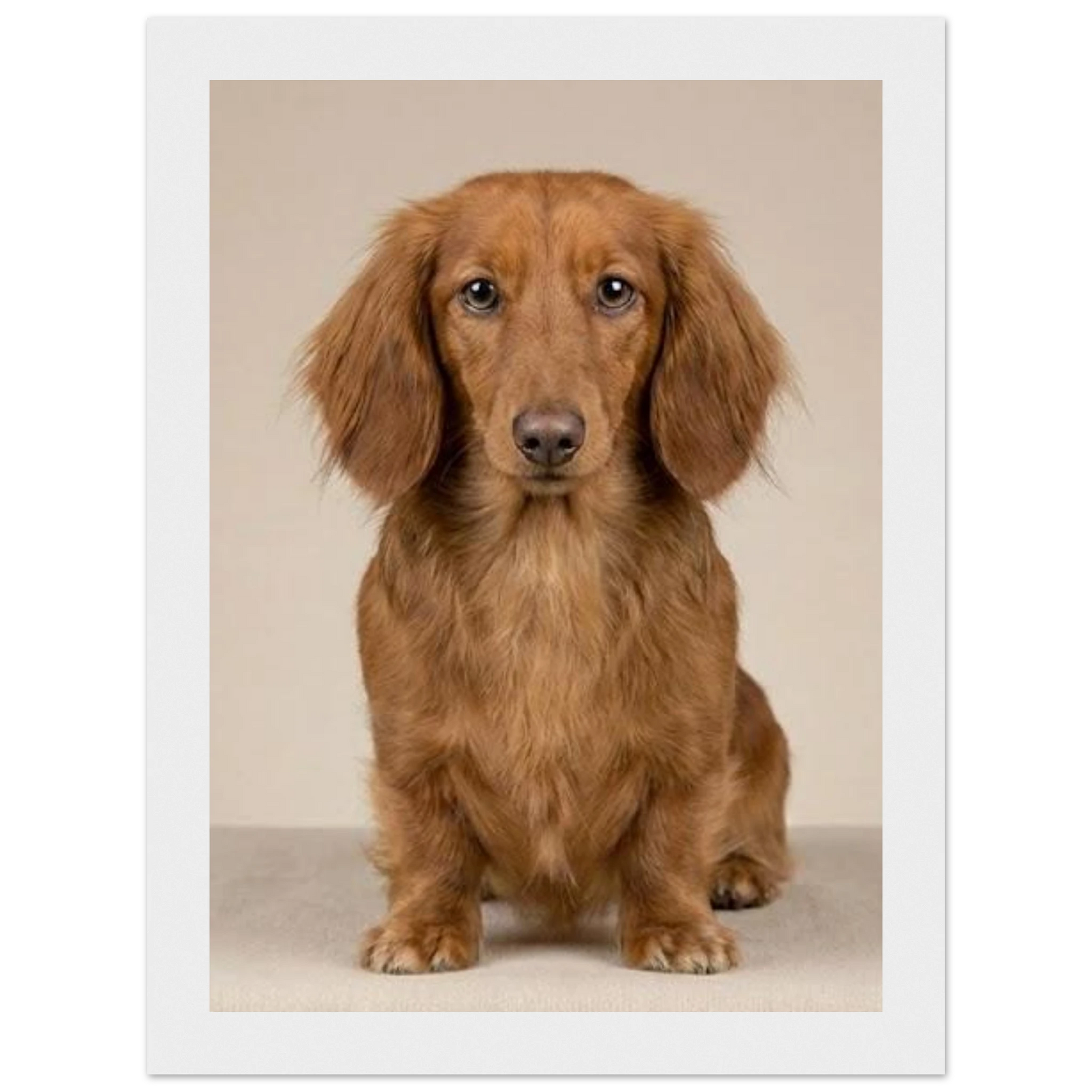 e897c90f-af0a-4cc9-a541-7a927b61edc3