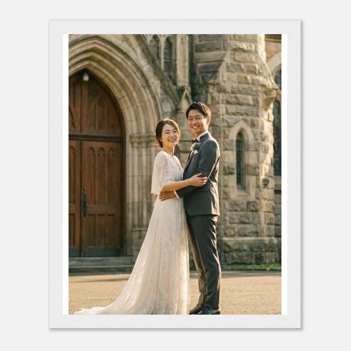 e994b3e8-f94b-4345-9781-c5b9b90e7a6f