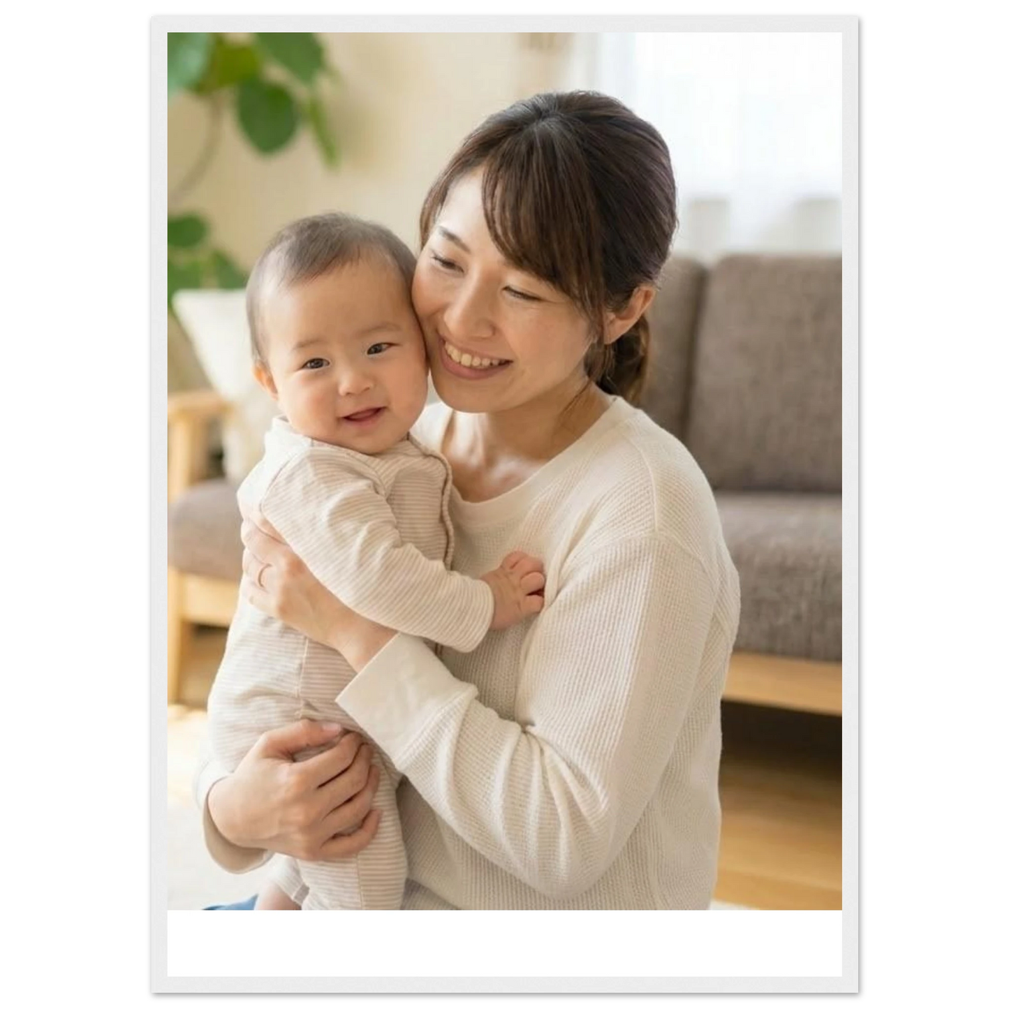 e9aad37b-09bb-434a-8b80-de617dedd50d