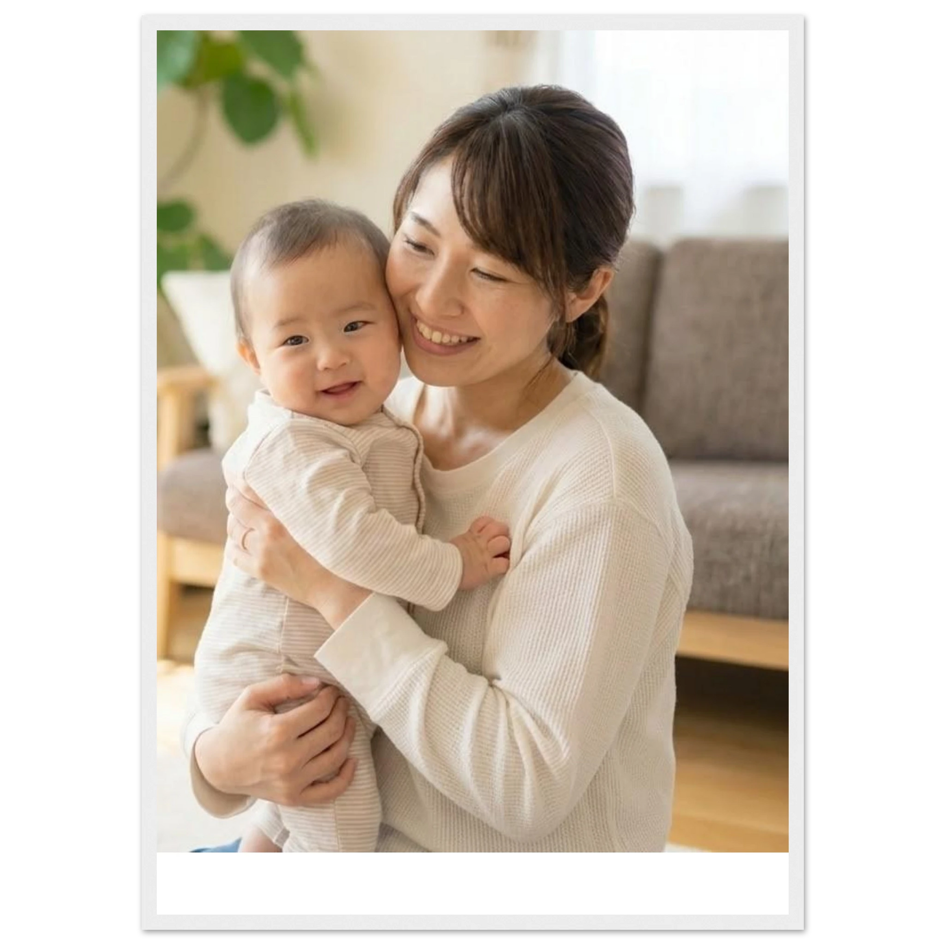 e9aad37b-09bb-434a-8b80-de617dedd50d