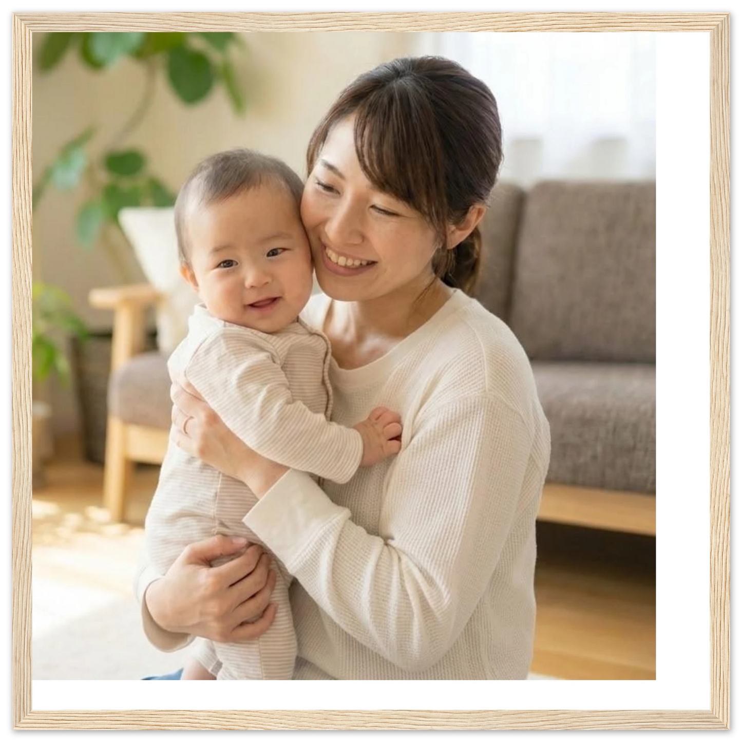 eb80bdb3-f480-4bb2-8270-0c66118feac3