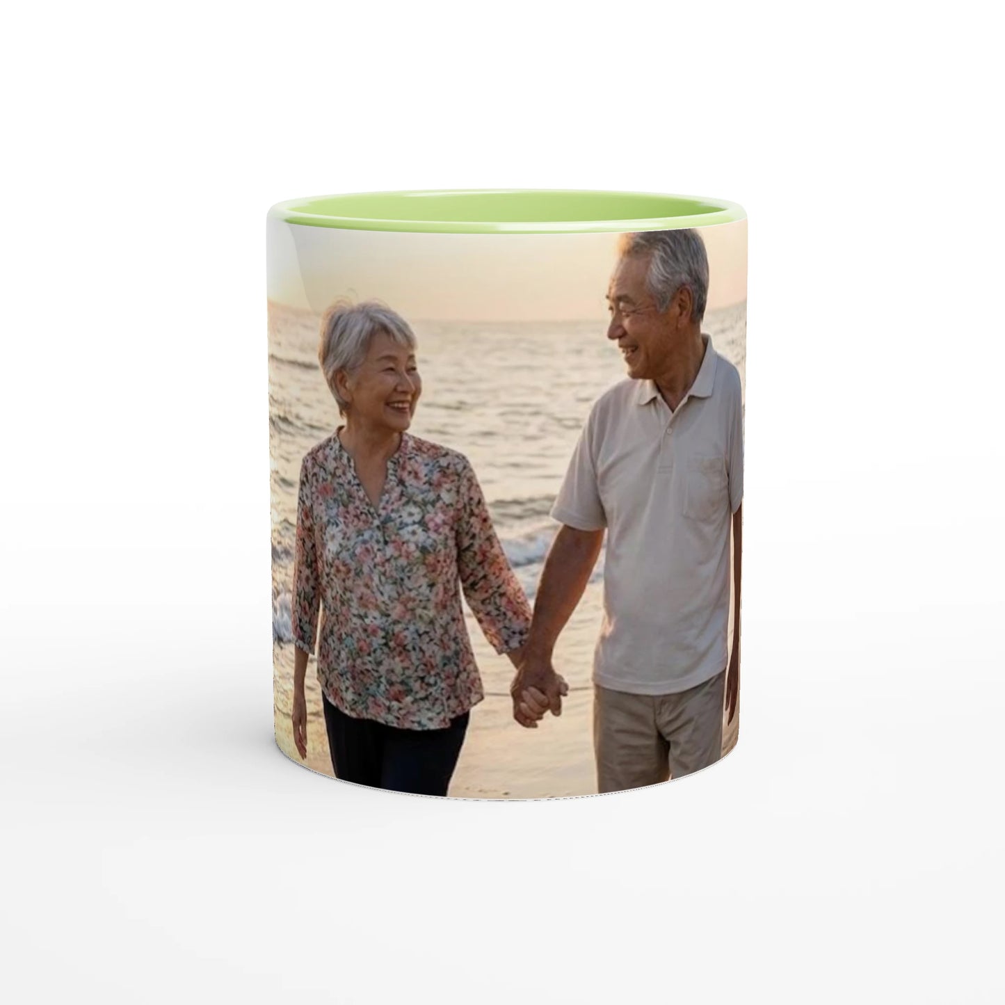 ebe74082-e5f3-4823-ae4d-c16bfcef8040