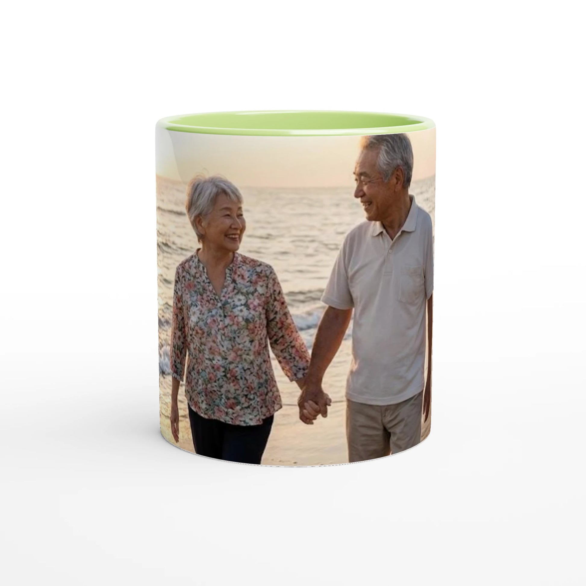 ebe74082-e5f3-4823-ae4d-c16bfcef8040