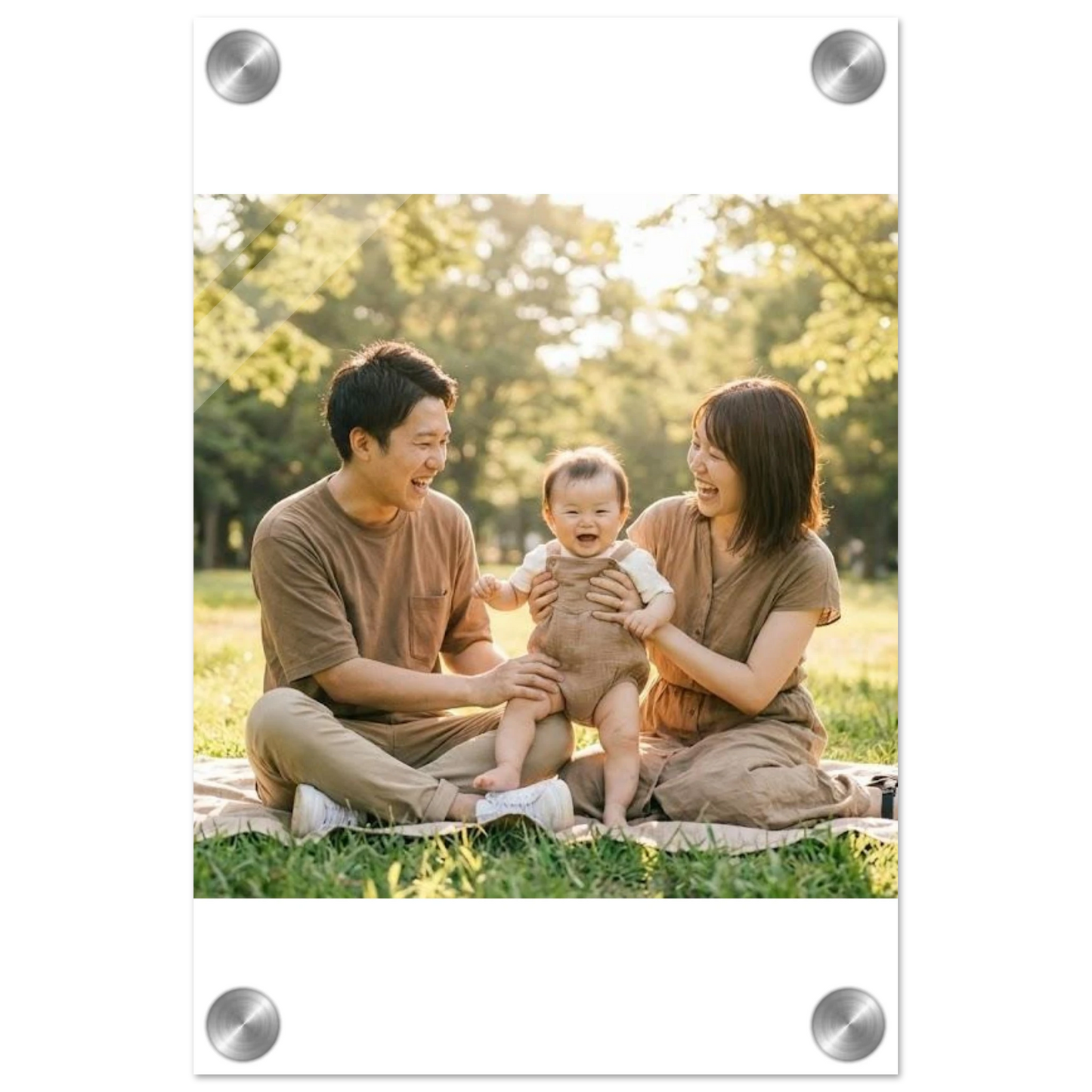 ec06f08a-d687-48cb-8db2-83dd0defd9c7