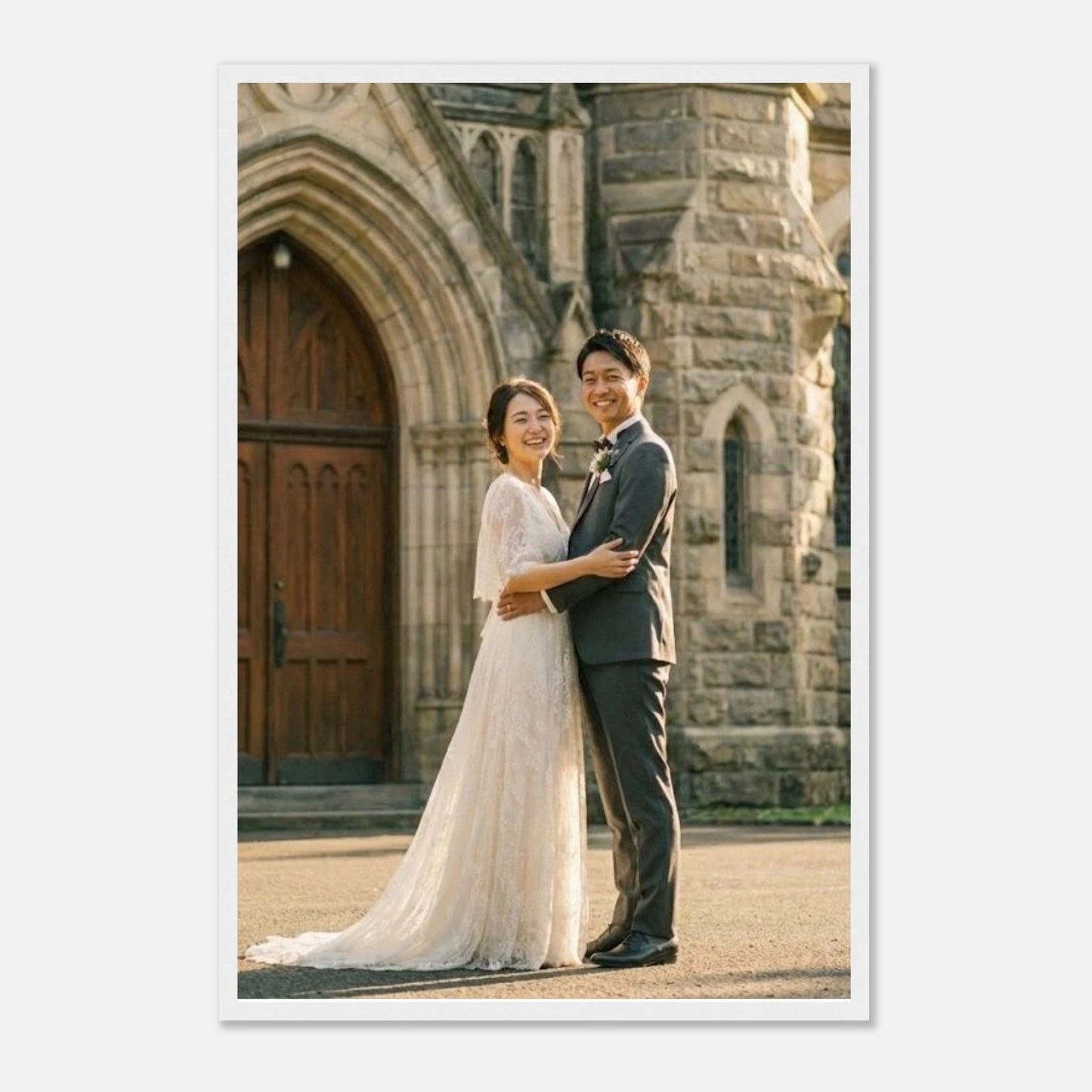 ed63d0df-26c2-4247-a959-7551a4d6f6cf