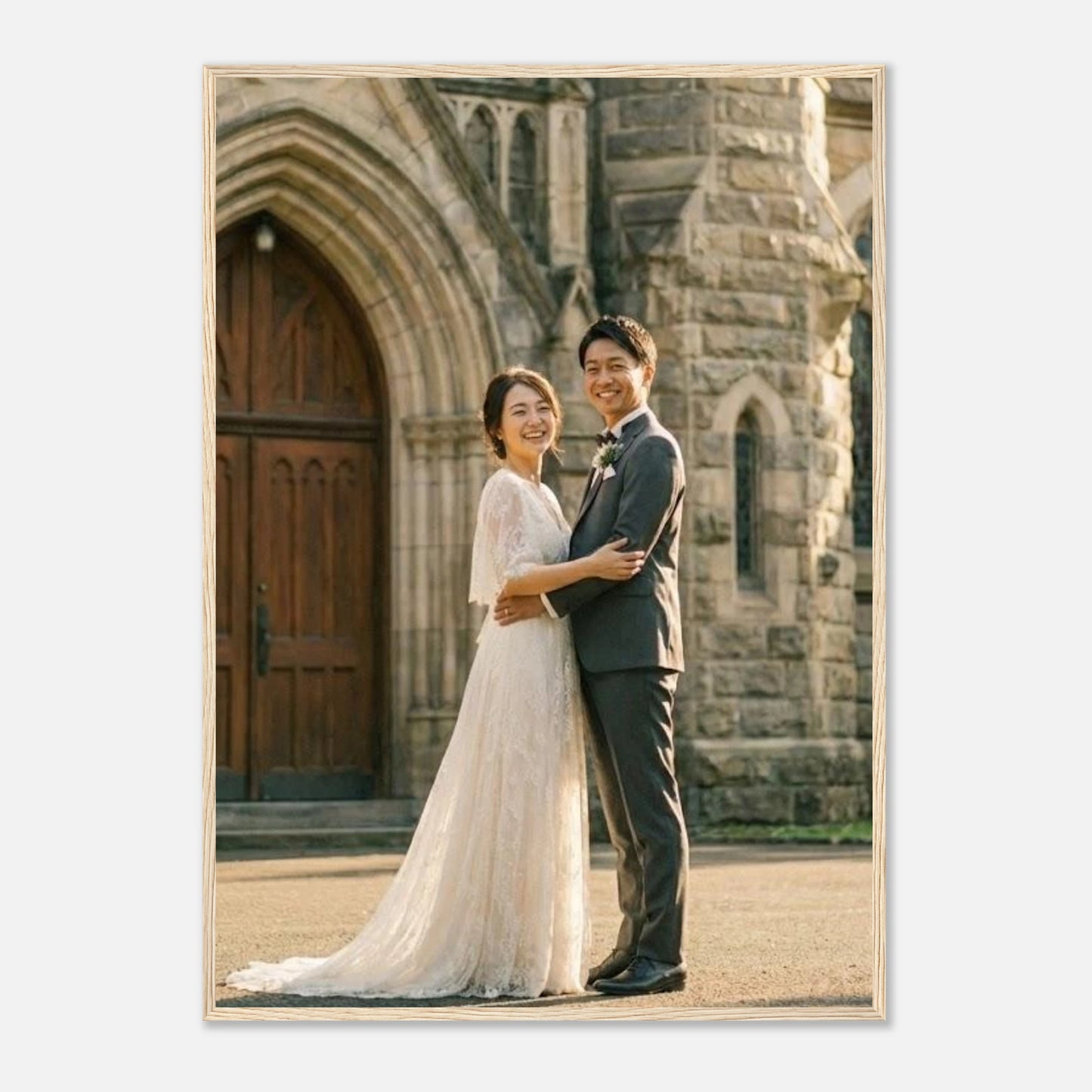 edb84a57-78ef-4788-84b2-cad9a47fa897