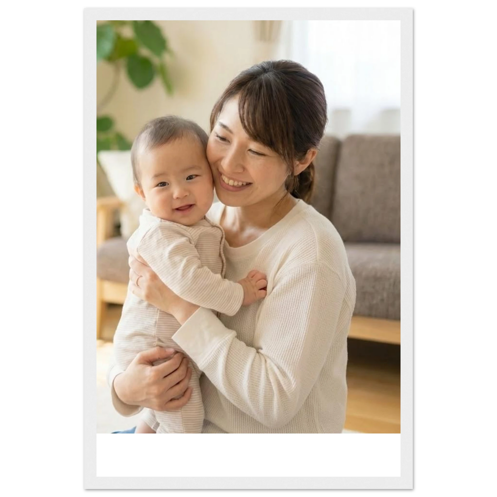 edca1fa1-0b35-4b40-b092-59387d6a7993