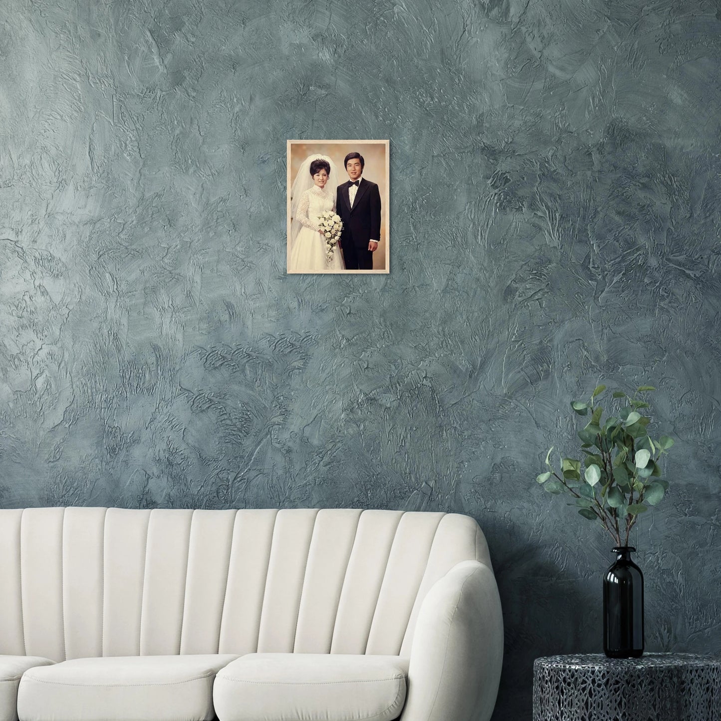 edee5857-d859-4f2c-b4ba-db7535bb936e