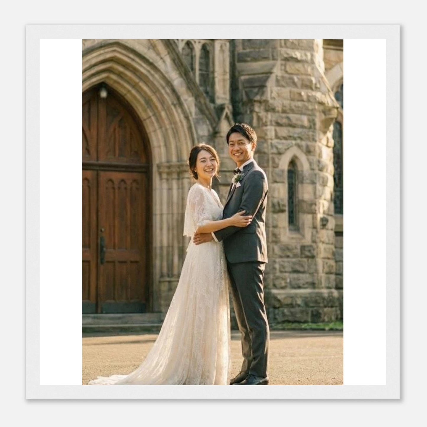 ee5b2f47-1868-4514-8351-1530388b69e6