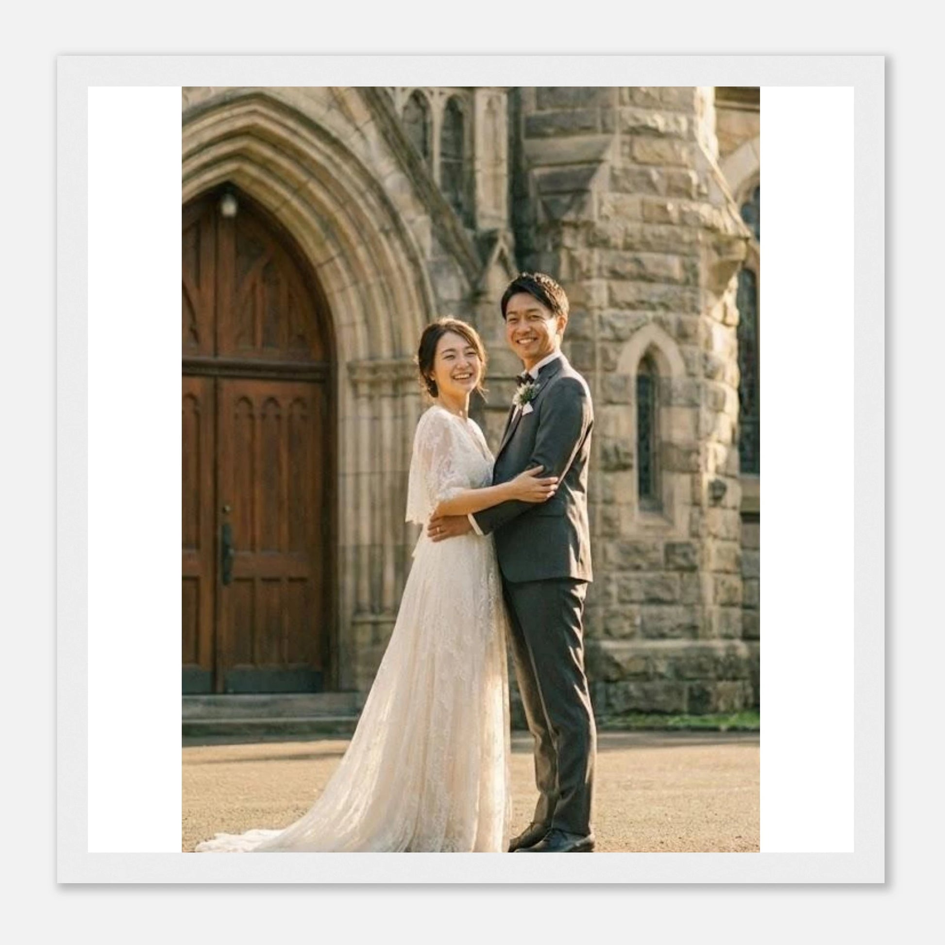 ee5b2f47-1868-4514-8351-1530388b69e6