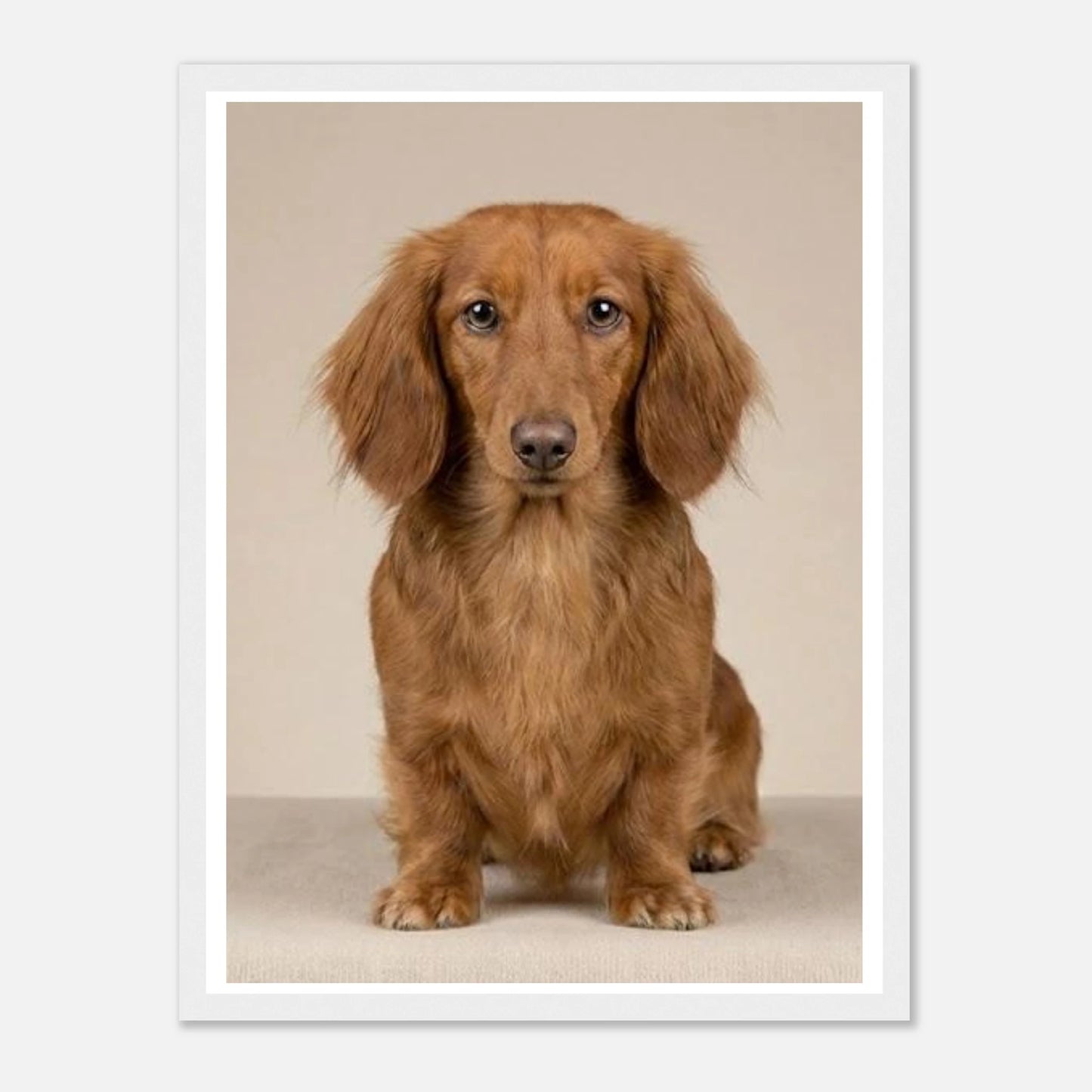 ee61c059-dbc5-4c26-a410-98e1615db31f