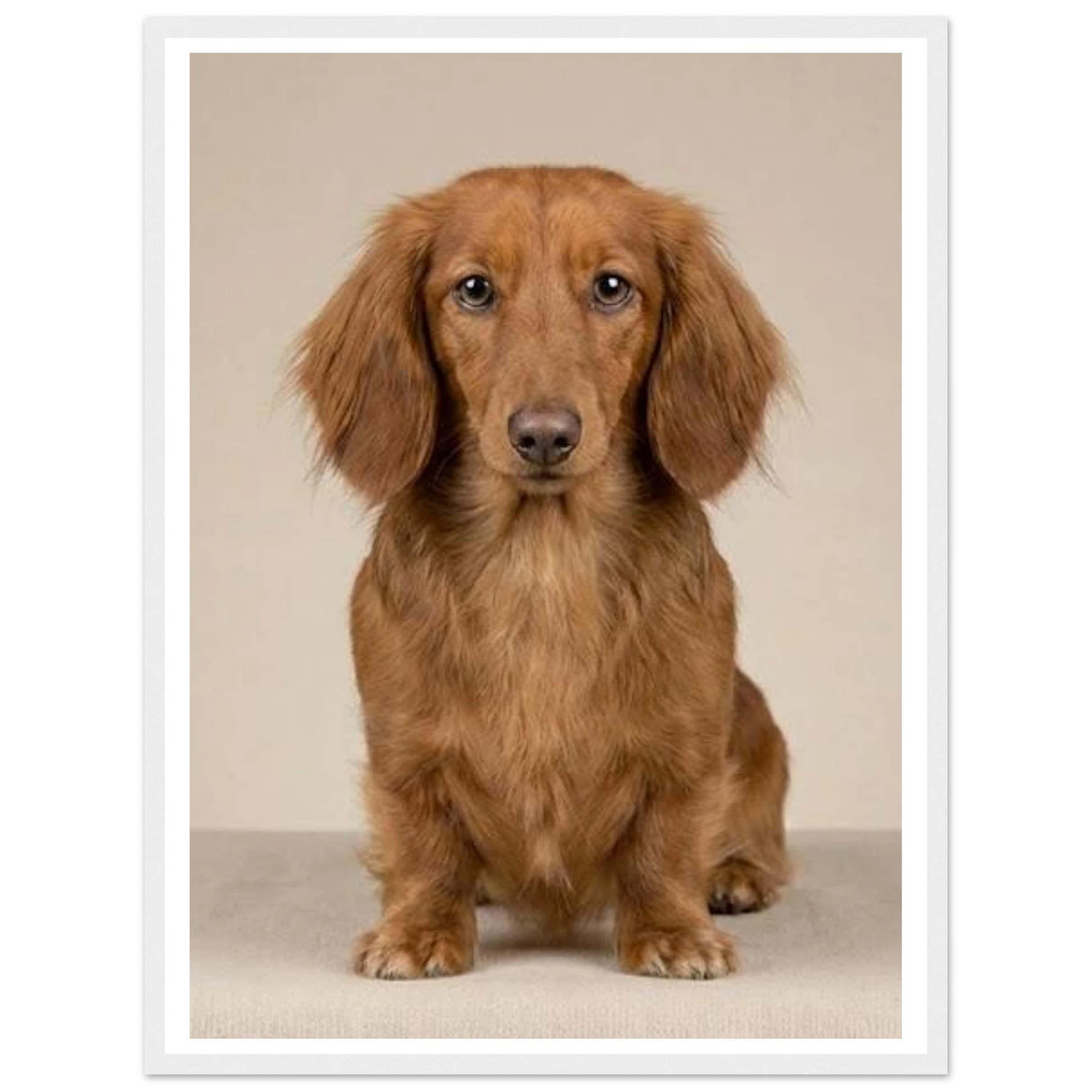 eed4691a-e657-4170-8aca-695735c1e040