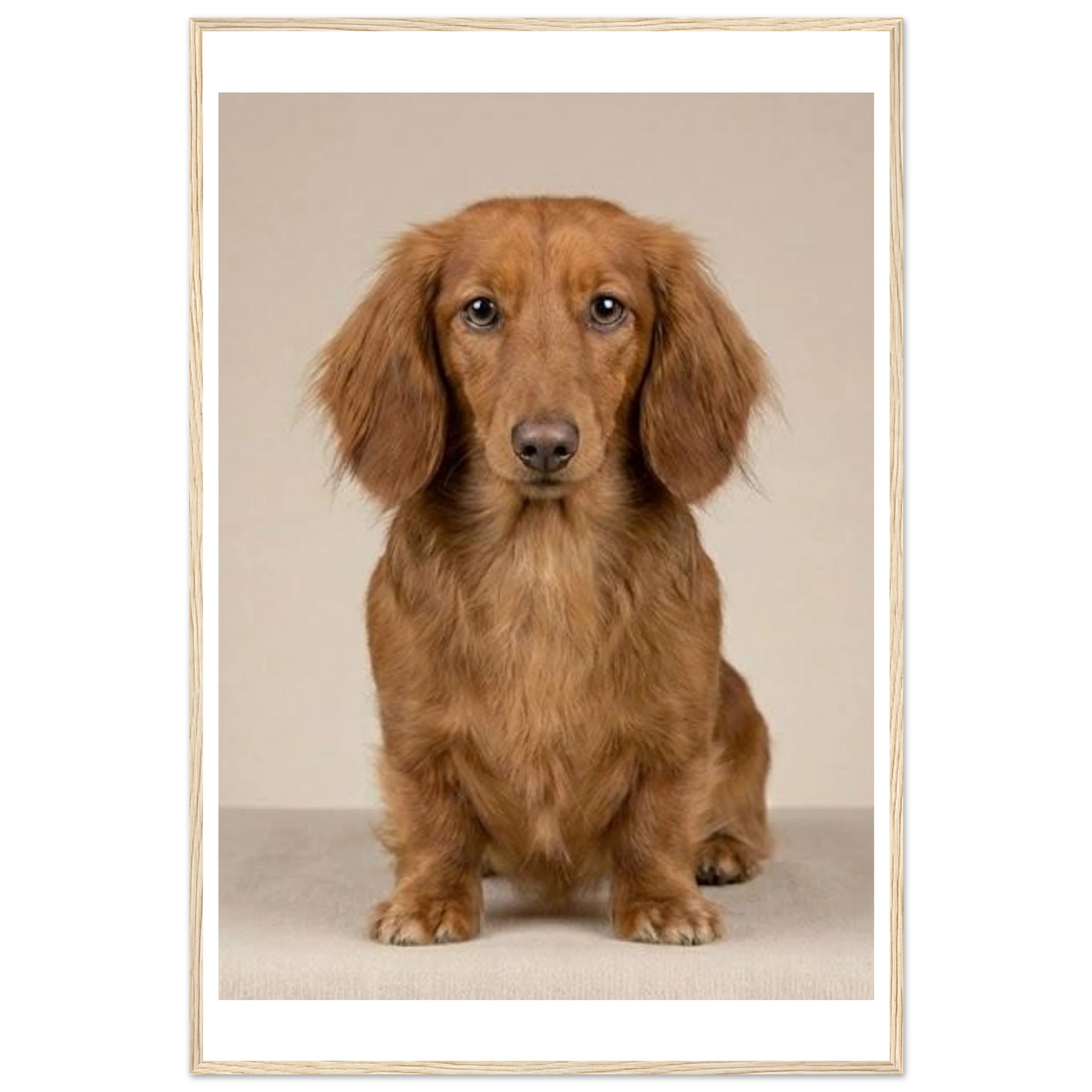 ef37dea9-e2ae-438f-97fa-e221518df508