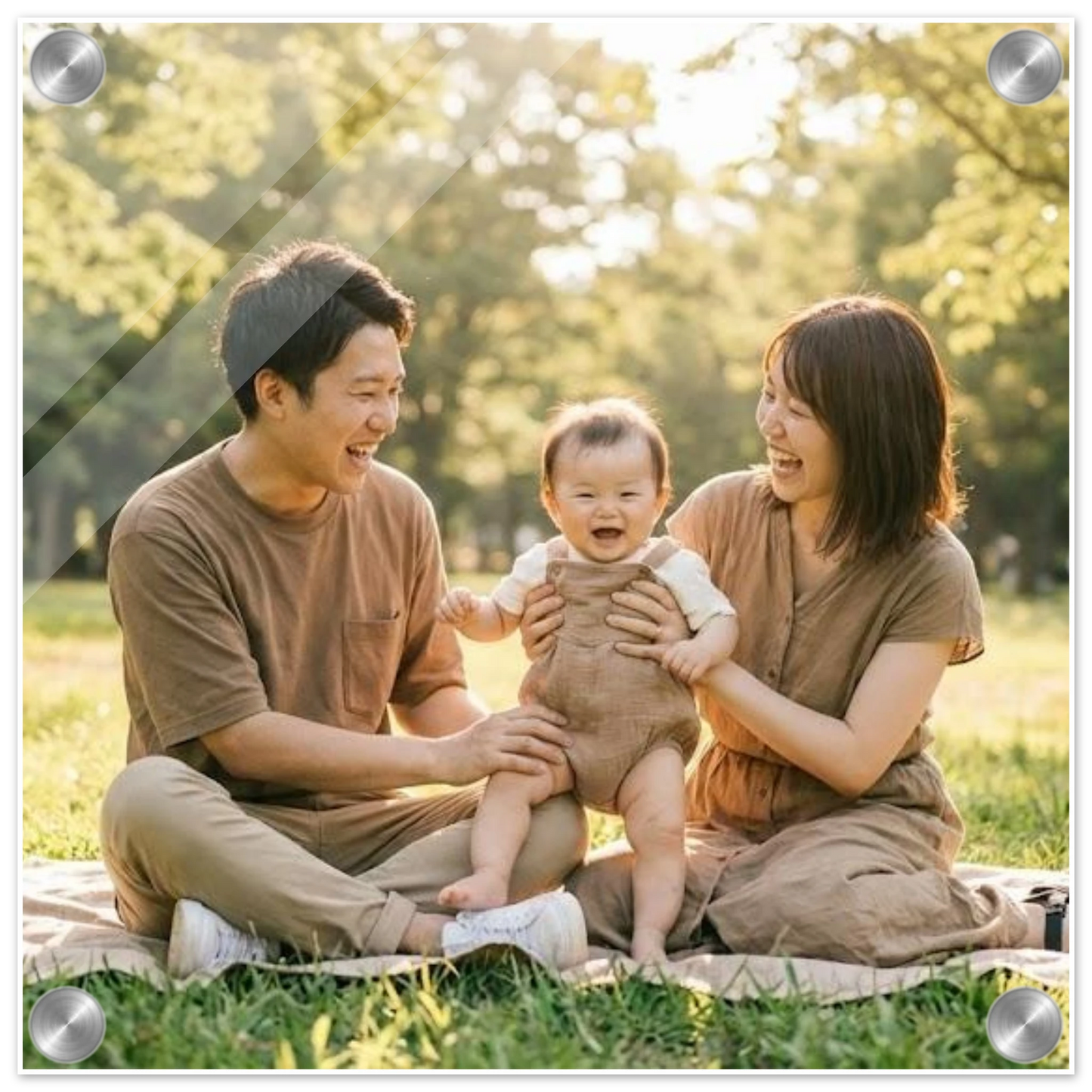 ef92e472-7be3-4f6d-b0da-9a447e51b1bc