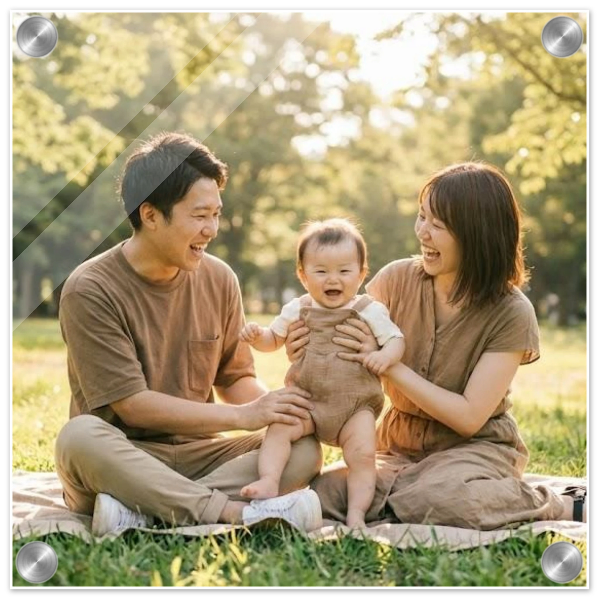 ef92e472-7be3-4f6d-b0da-9a447e51b1bc