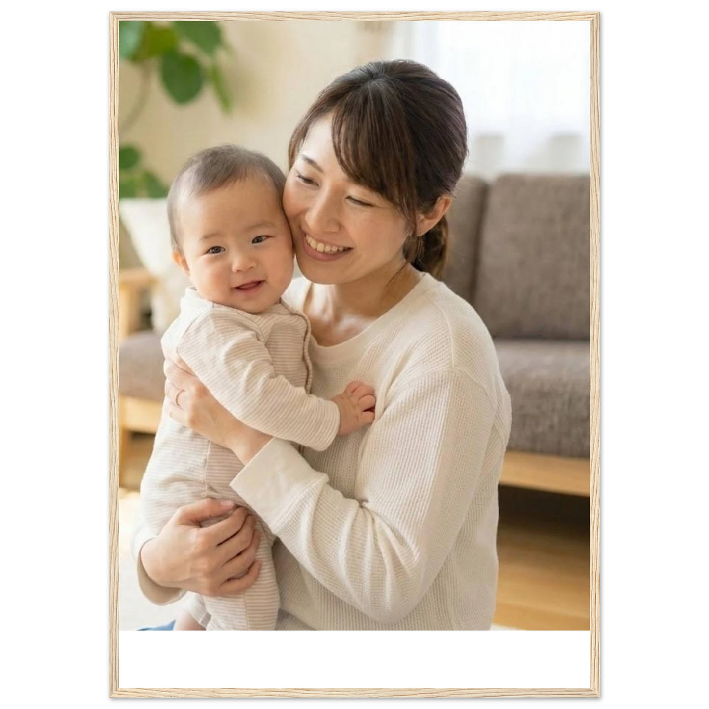 efdf99a6-75f5-4ac1-b0c9-eef8e08d9b74