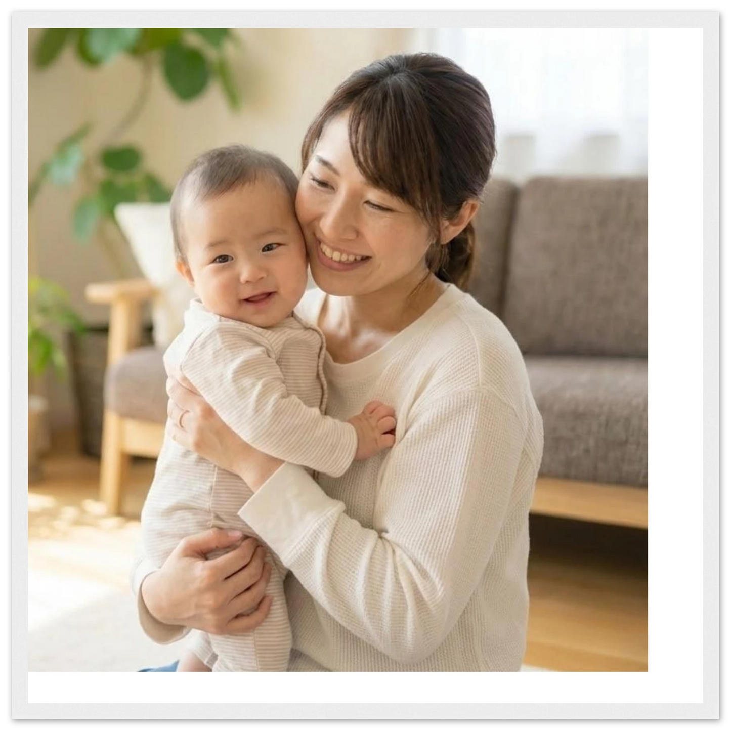 f034aebc-bb67-4238-97be-d27818803bba