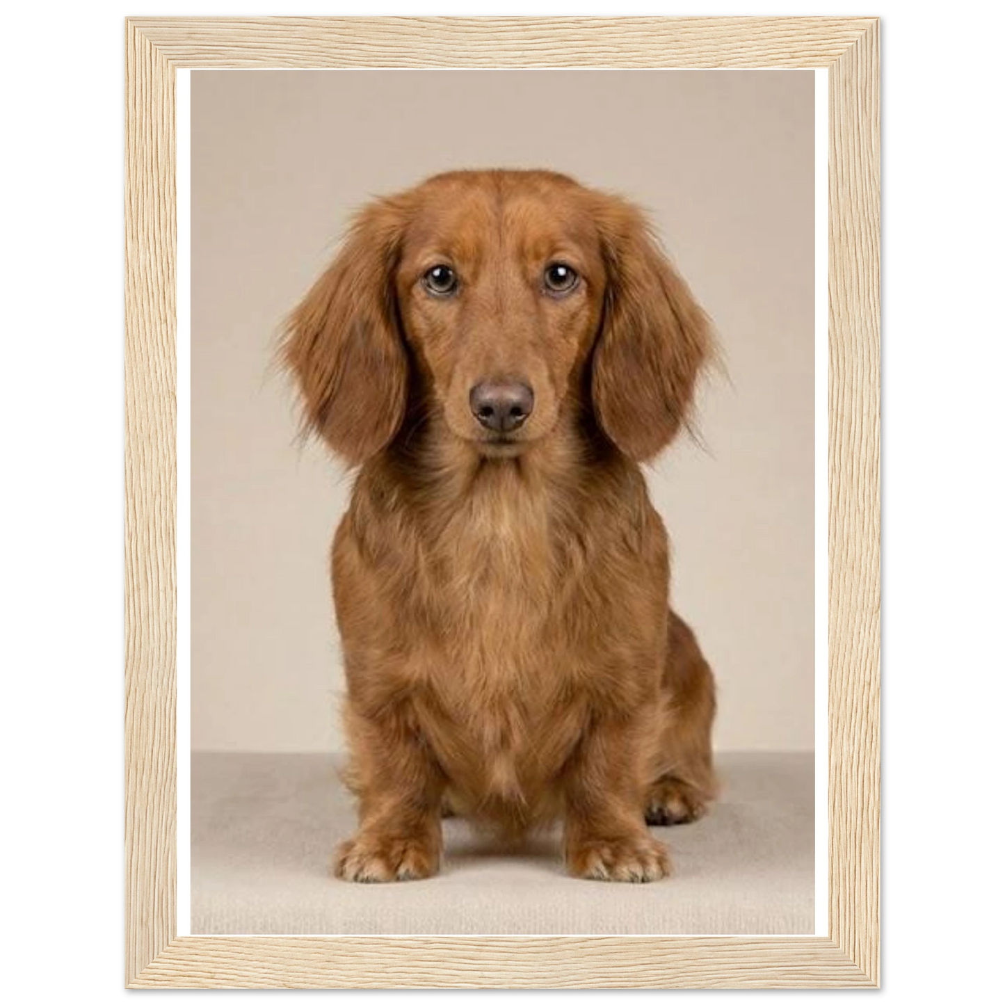 f088b82b-04fa-49fd-bb10-e1829c33878a