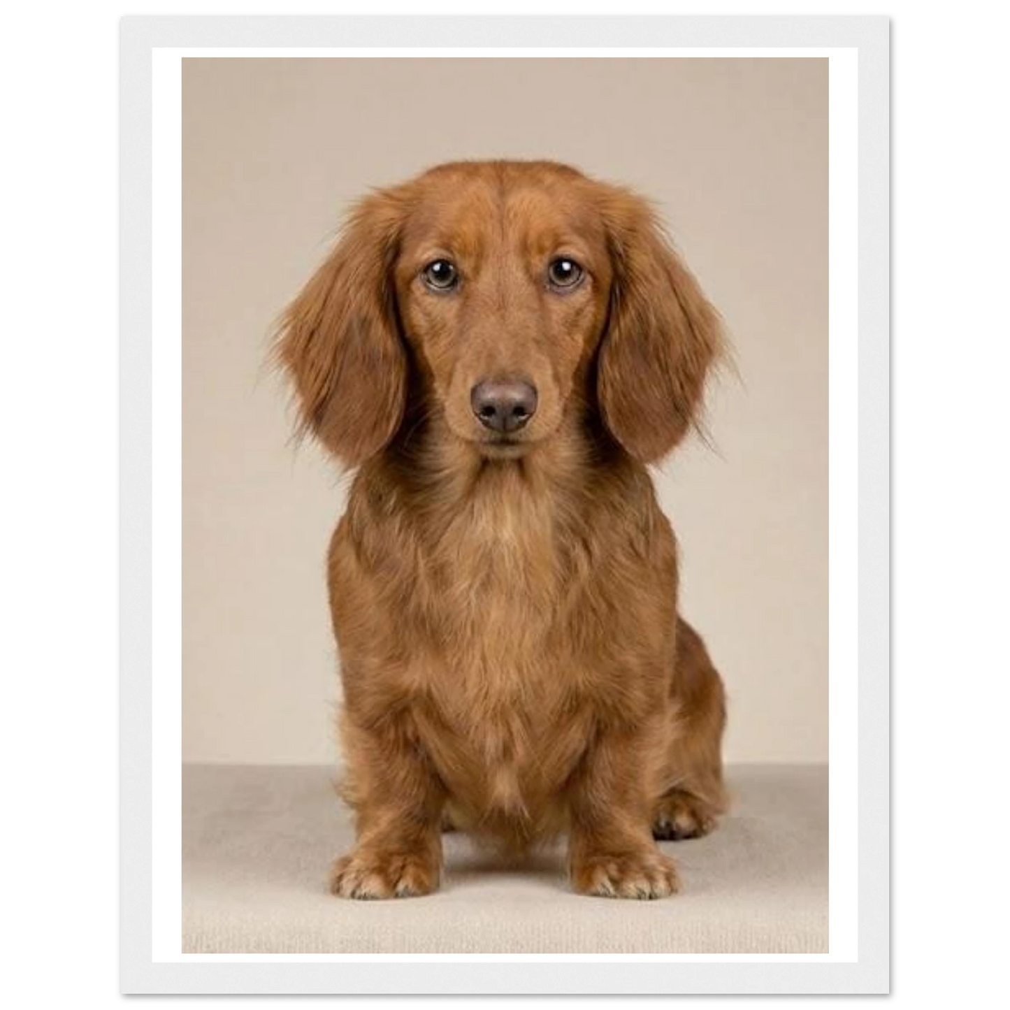 f08cfa2d-9d2b-41b6-b301-31912315be8a