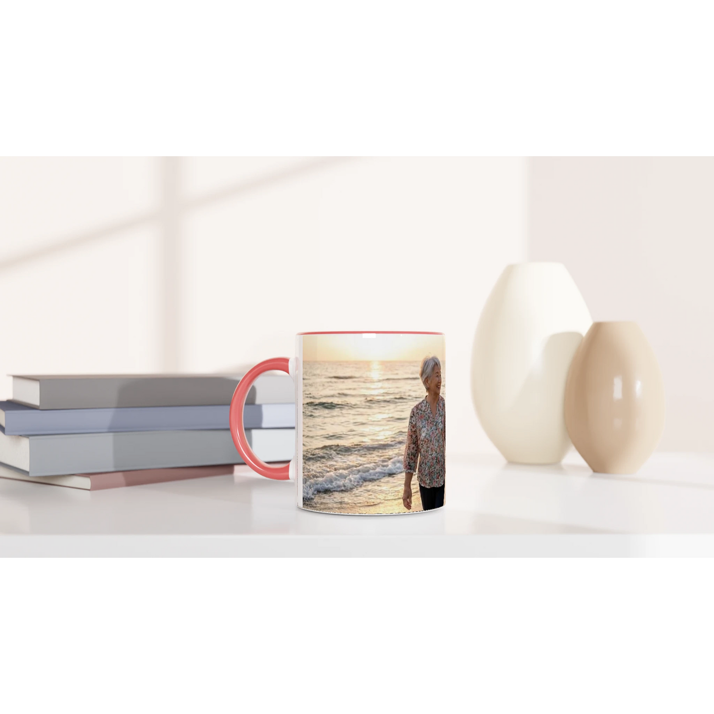 f147788f-c678-442a-a423-5a32083b37c2