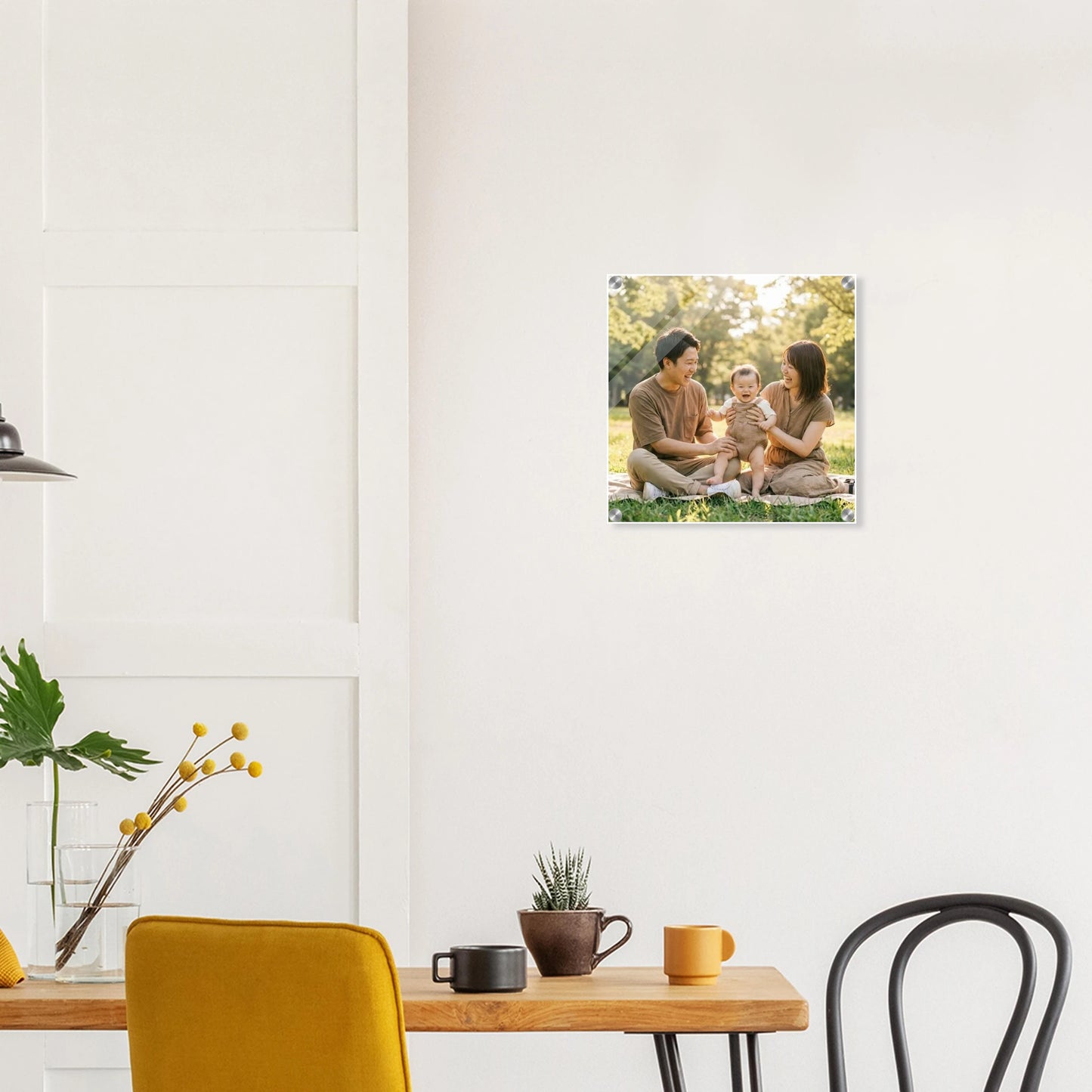 f164709b-49f8-4eb6-a5e7-695dd7e4b3ef