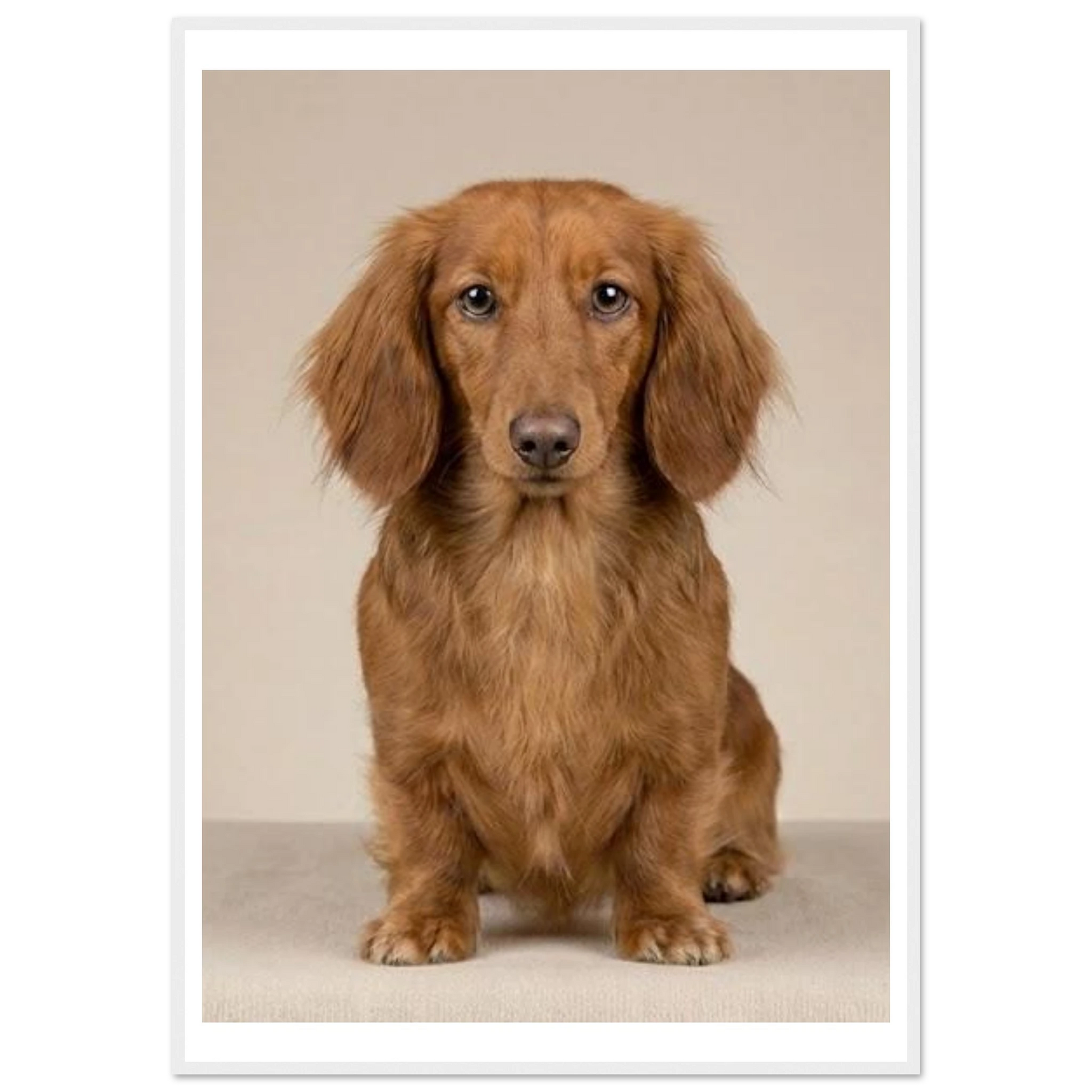 f17c738e-8551-467a-8d20-316fc5f15211